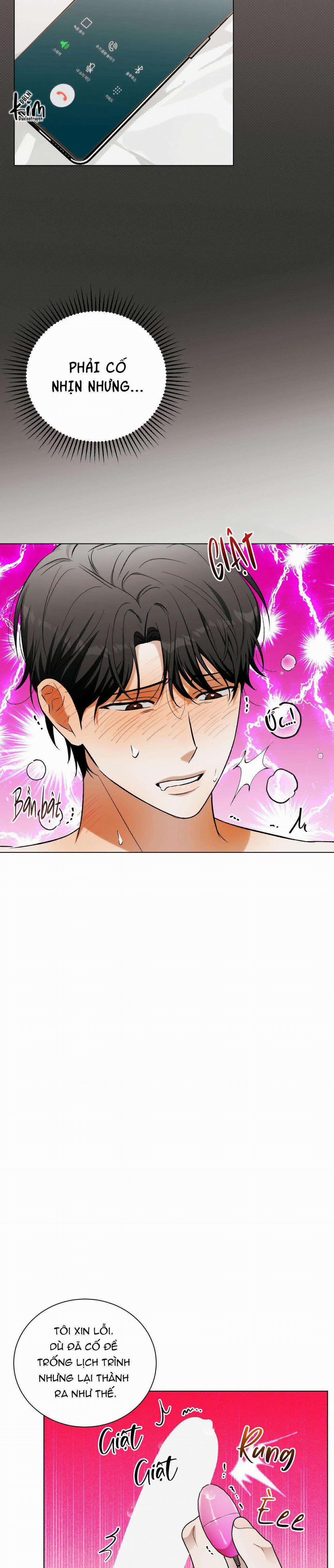 Nghiện Sex 2.7 trang 7