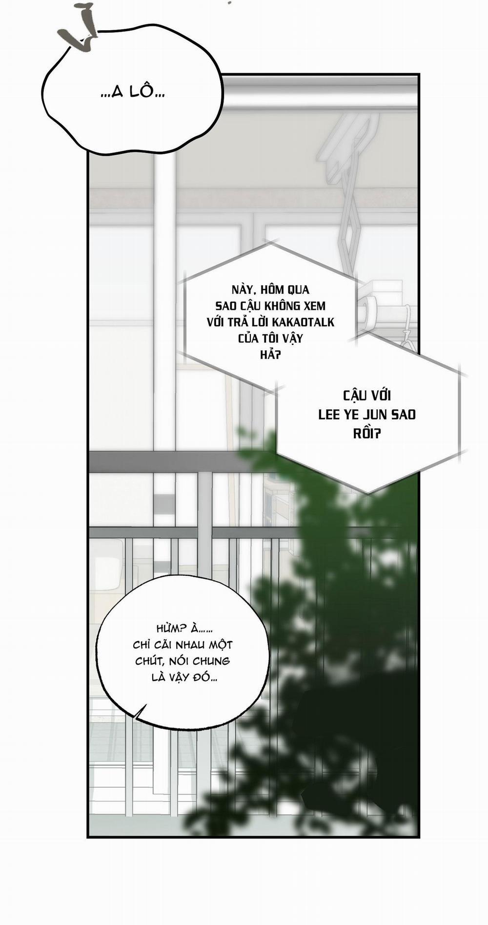 Nghiện Sex 20.1 lời tỏ tình nt1 trang 2