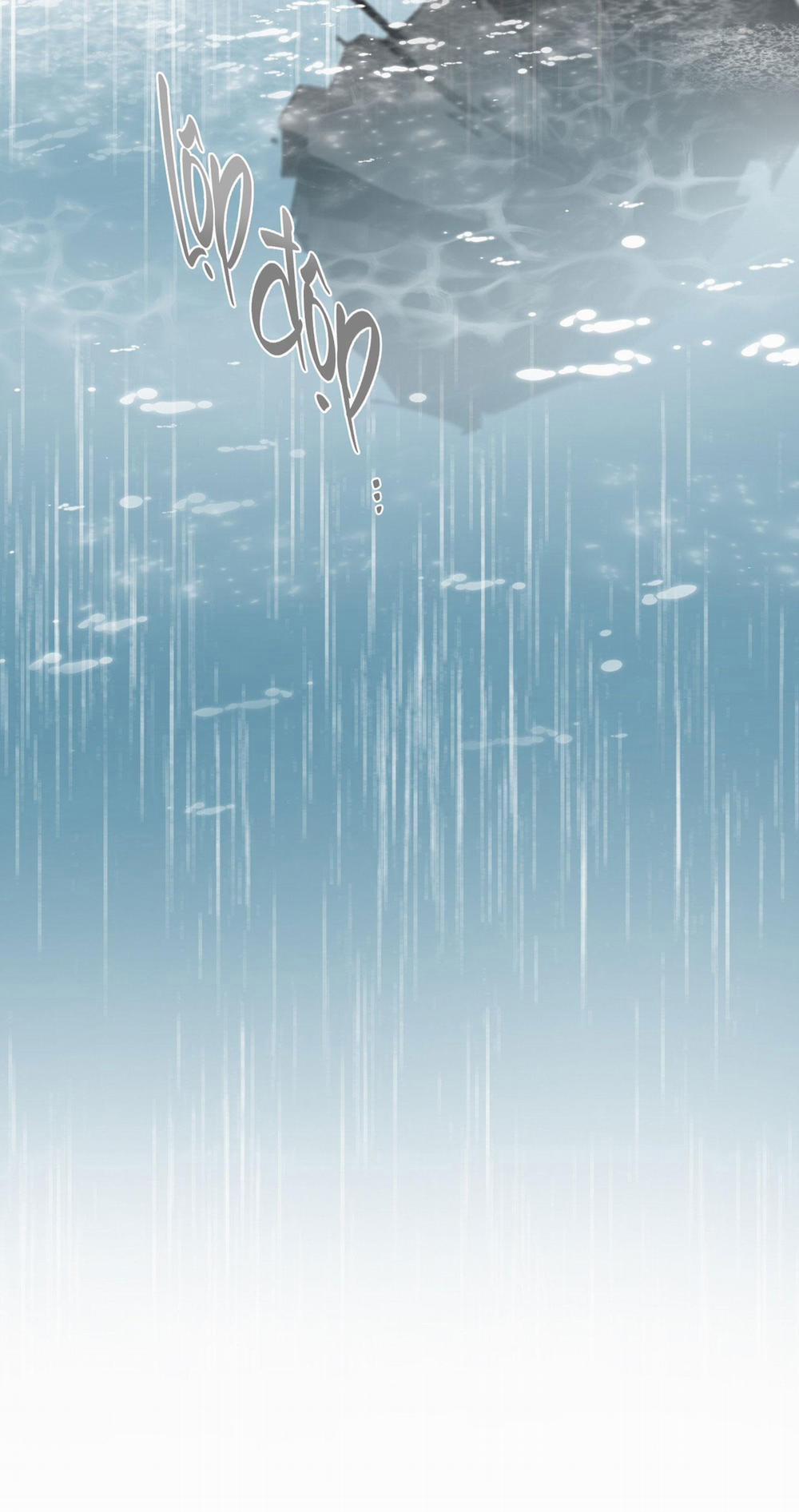 Nghiện Sex 20.1 lời tỏ tình nt1 trang 45