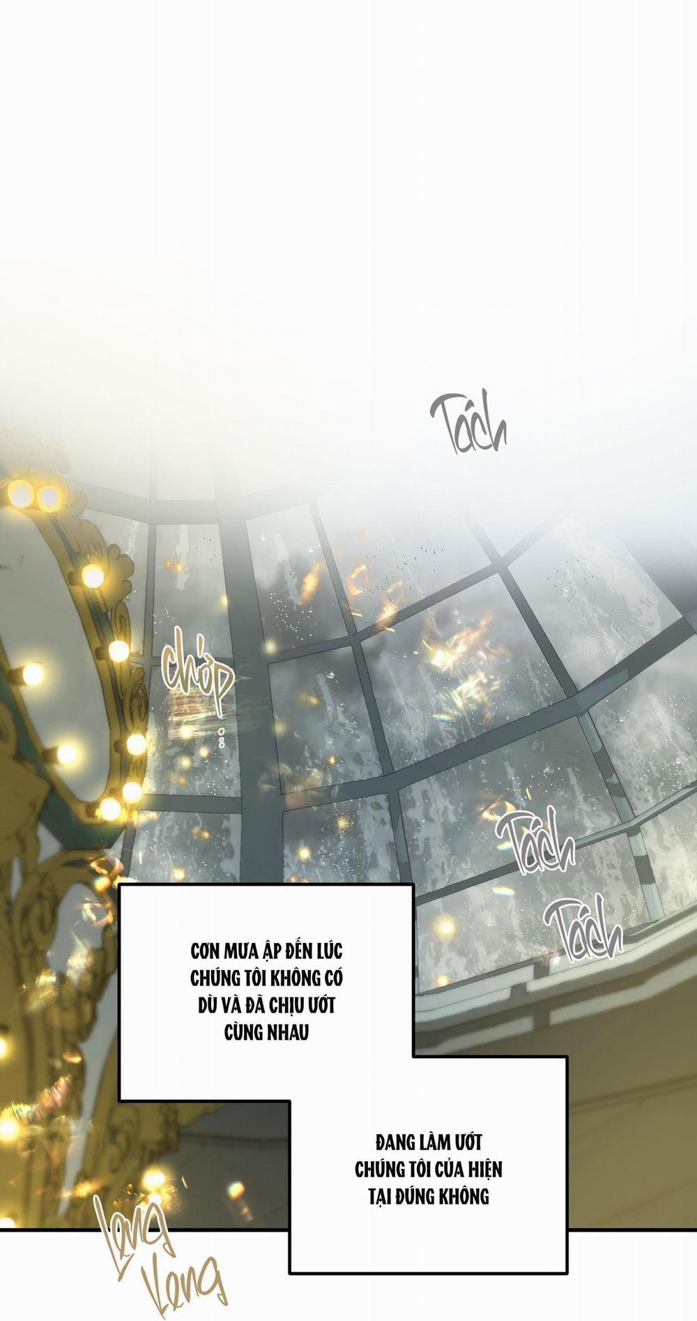 Nghiện Sex 20.1 lời tỏ tình nt1 trang 46