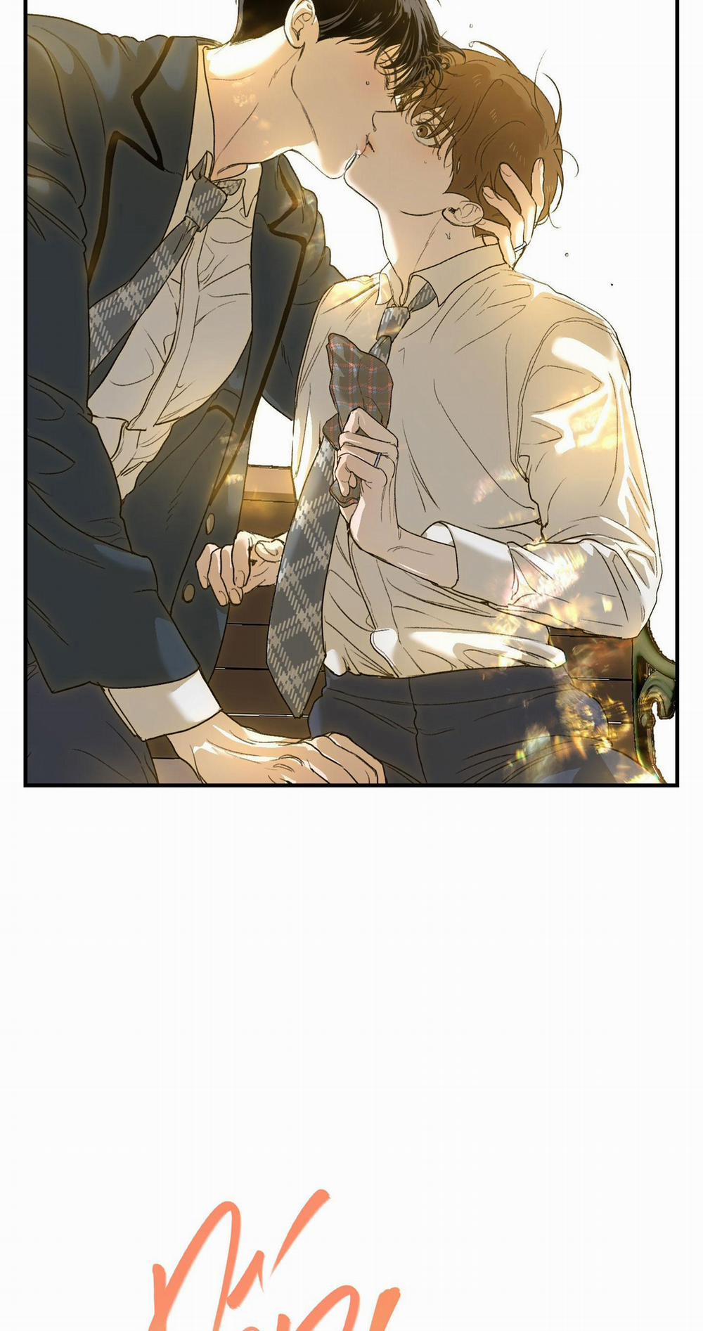 Nghiện Sex 20.1 lời tỏ tình nt1 trang 52