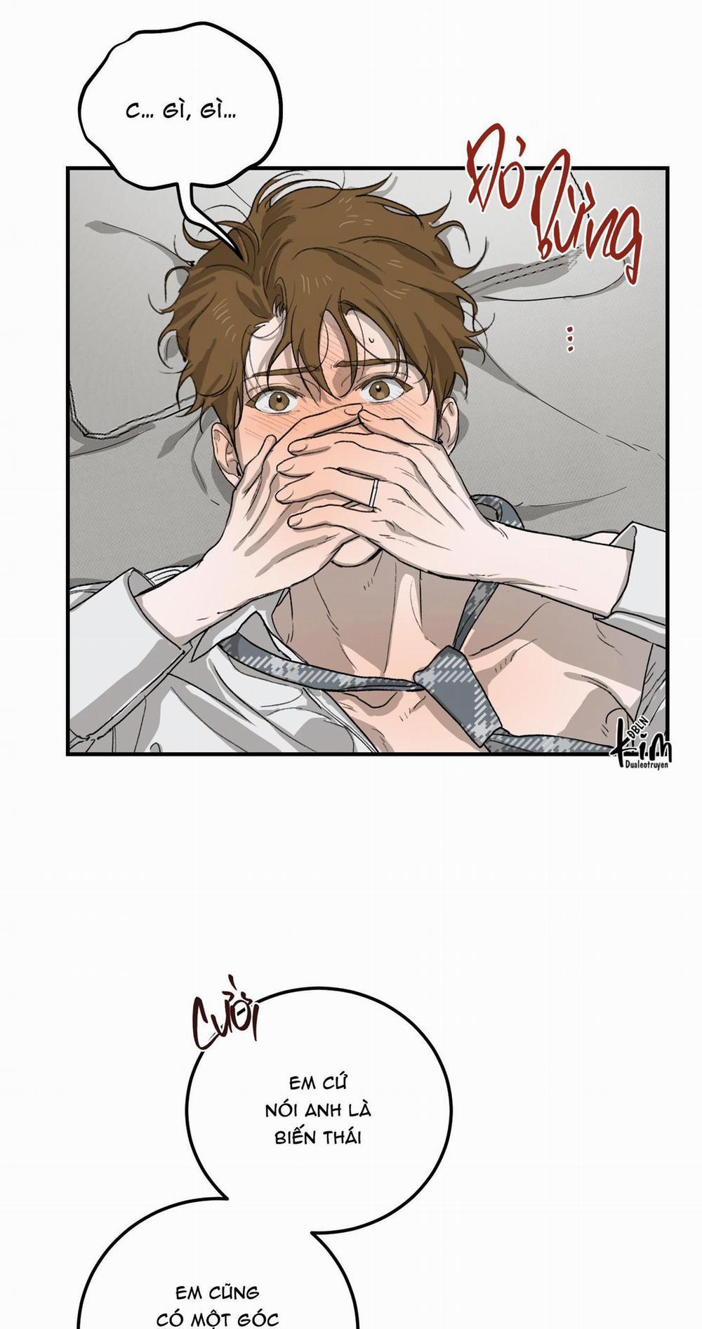 Nghiện Sex 20.1 lời tỏ tình nt1 trang 65