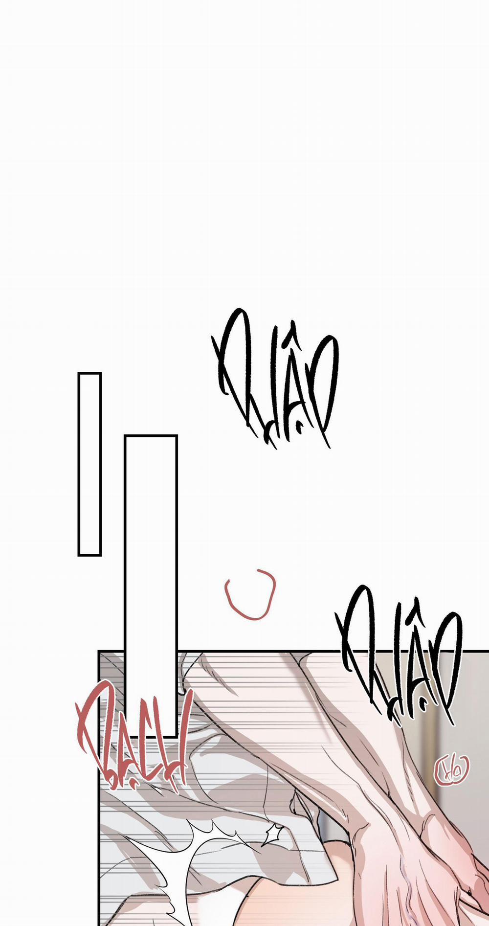 Nghiện Sex 20.1 lời tỏ tình nt1 trang 67