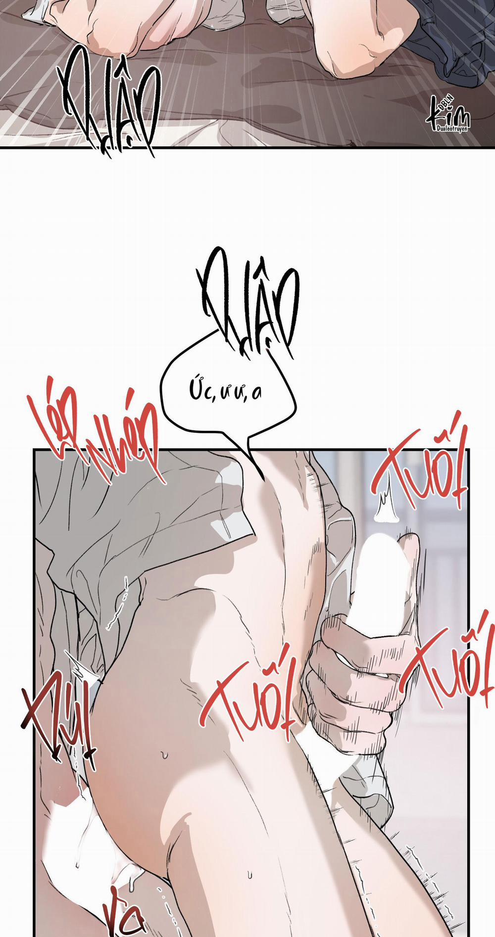 Nghiện Sex 20.1 lời tỏ tình nt1 trang 76