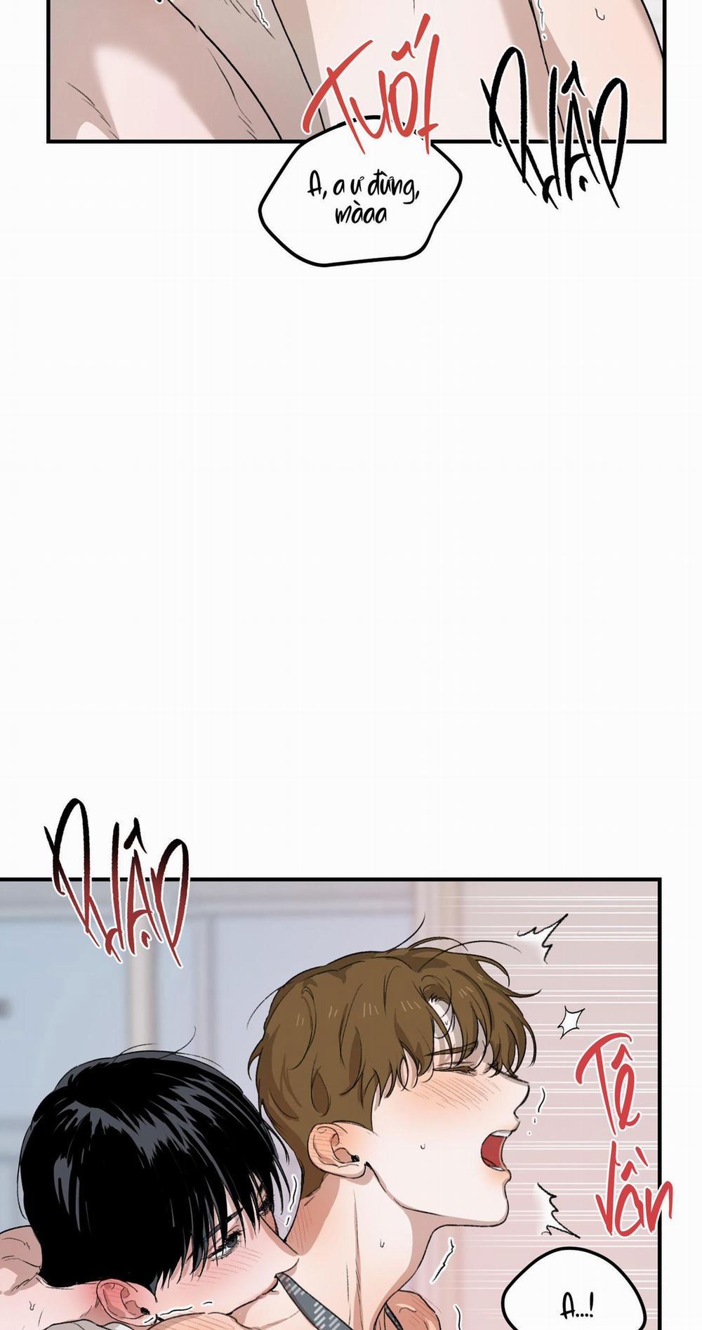 Nghiện Sex 20.1 lời tỏ tình nt1 trang 77