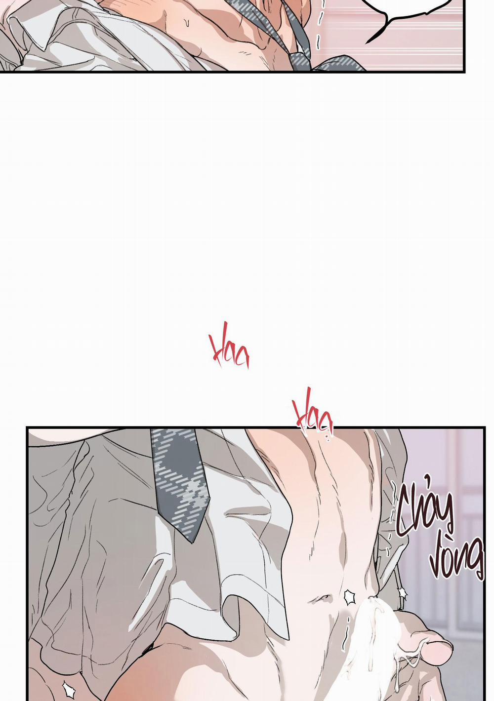 Nghiện Sex 20.1 lời tỏ tình nt1 trang 78