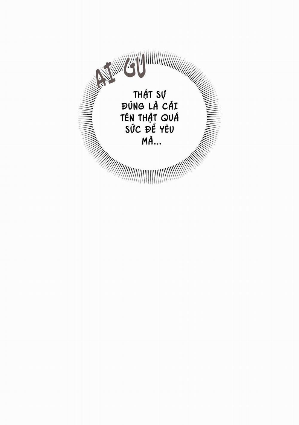 Nghiện Sex 20.1 lời tỏ tình nt1 trang 88