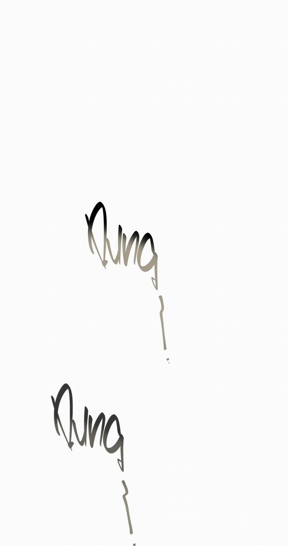 Nghiện Sex 20.1 trang 1