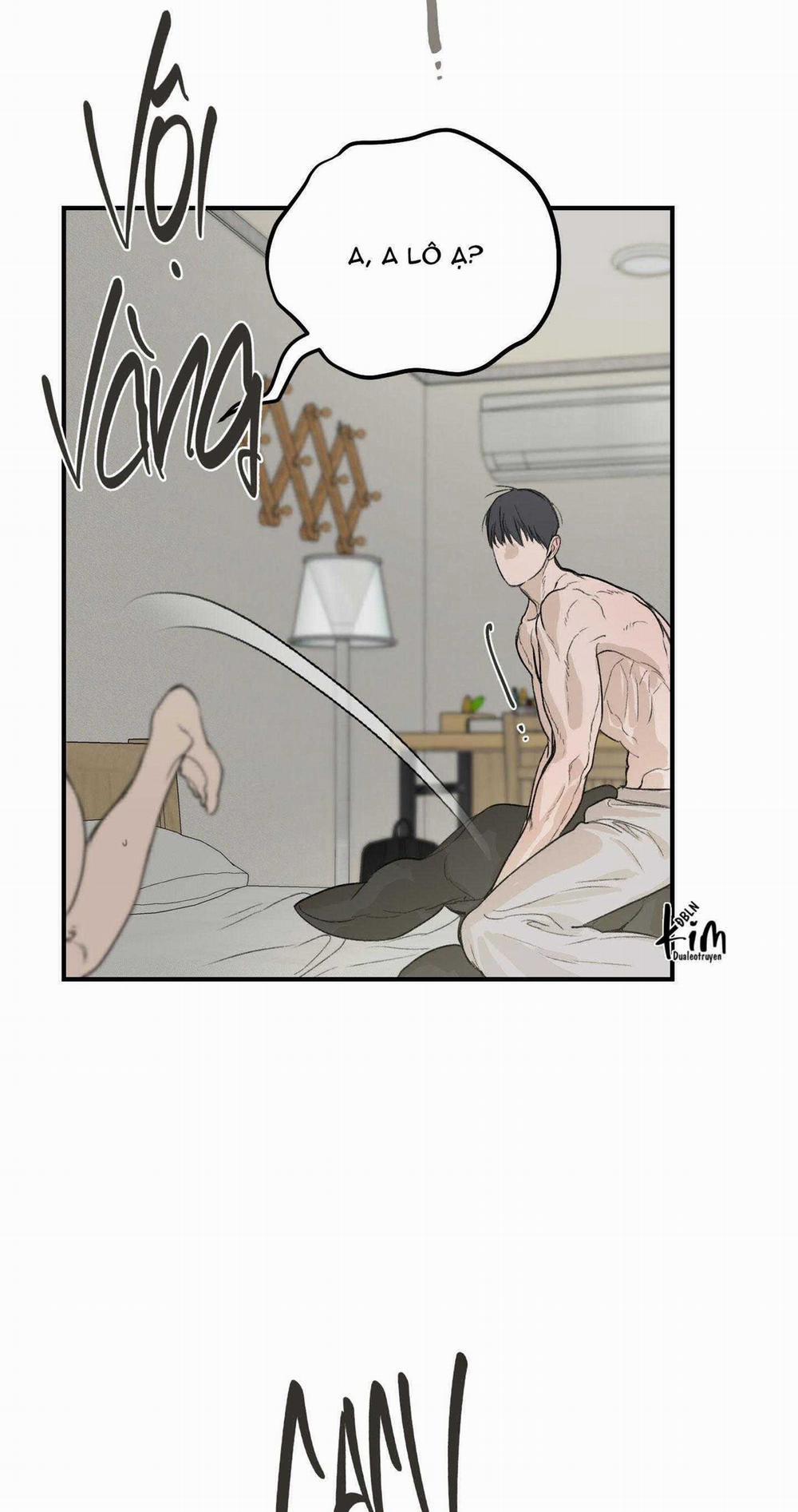 Nghiện Sex 20.1 trang 15