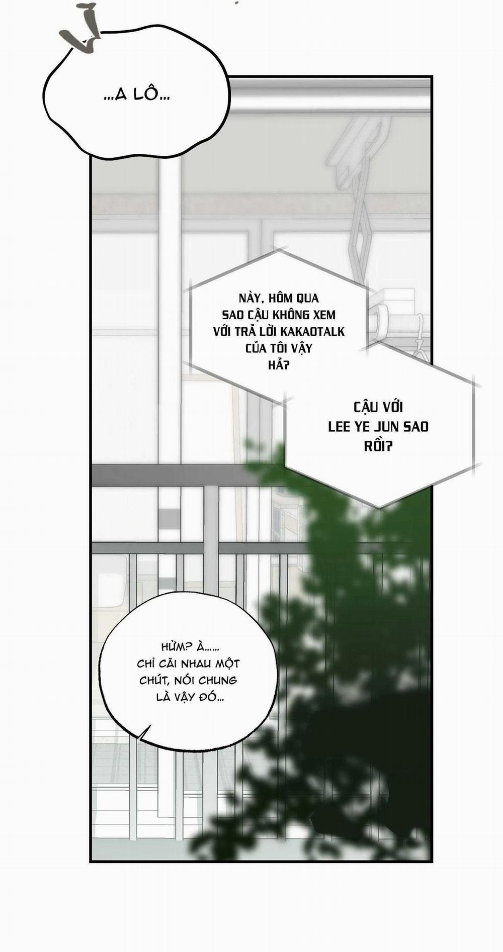 Nghiện Sex 20.1 trang 2