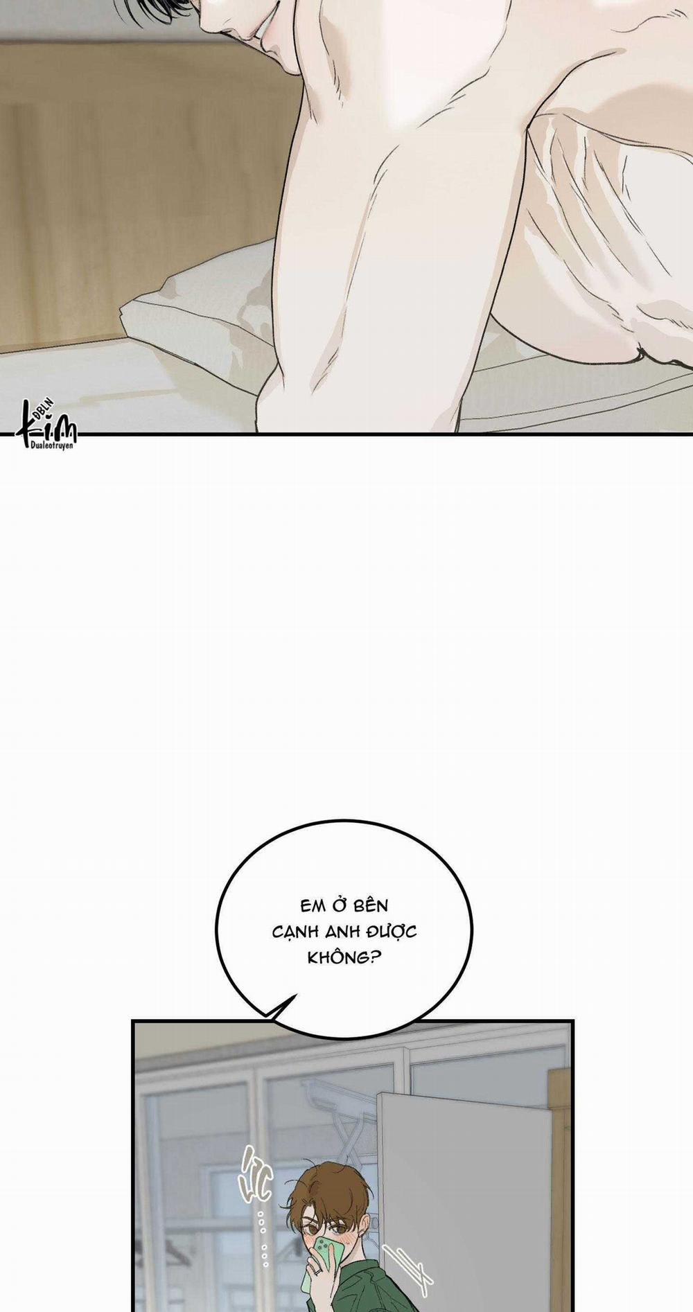 Nghiện Sex 20.1 trang 21