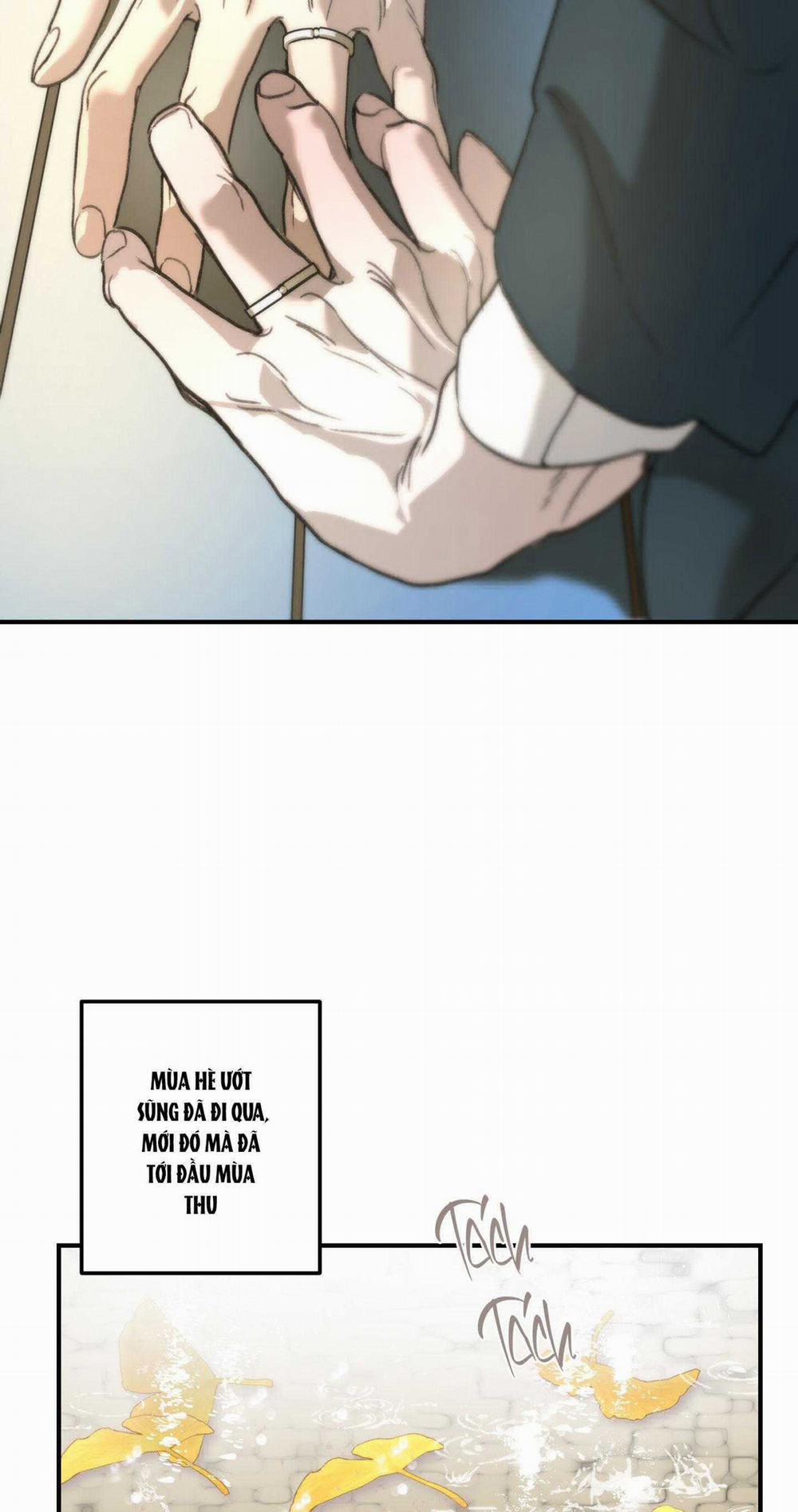 Nghiện Sex 20.1 trang 24