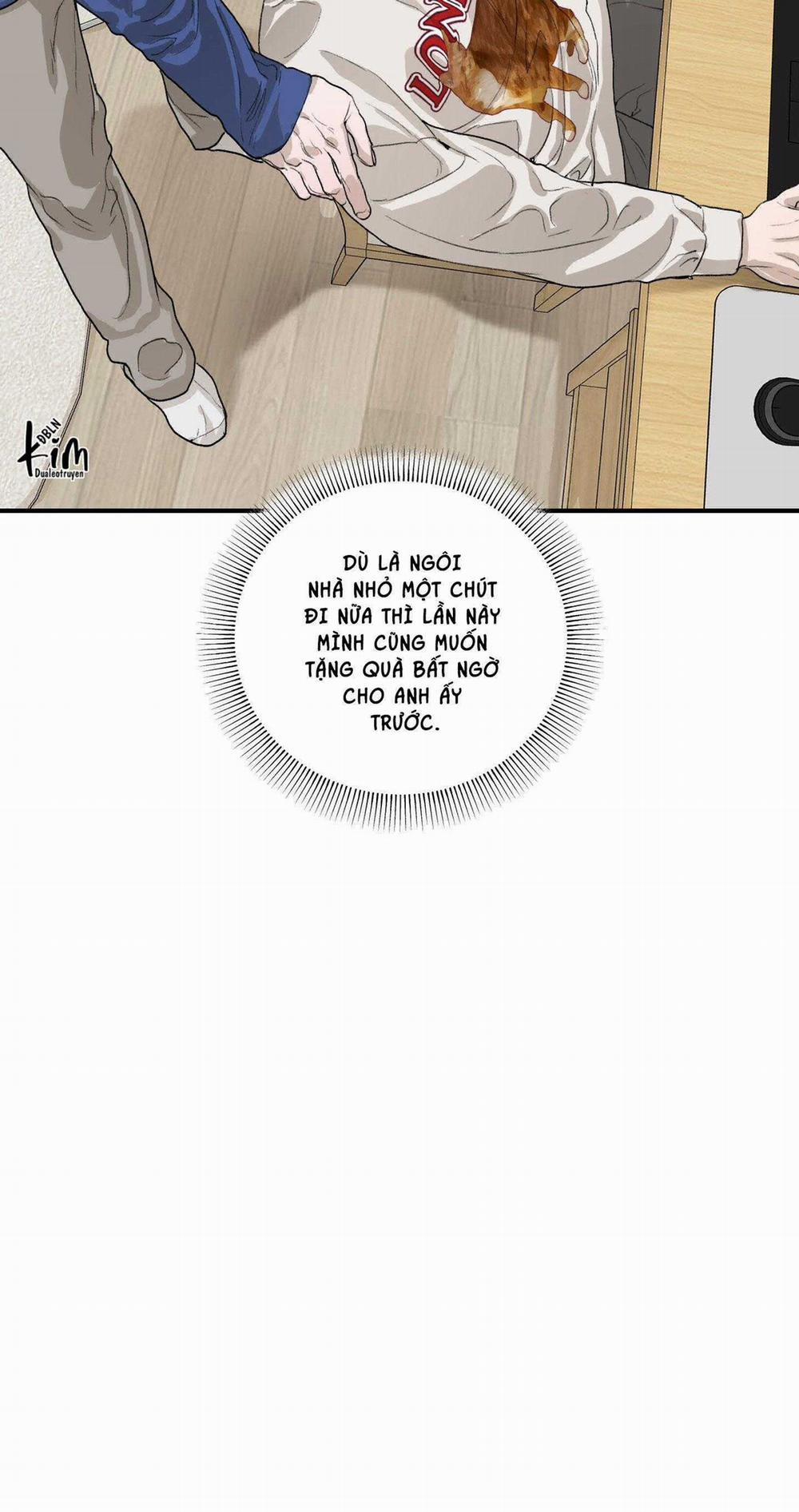 Nghiện Sex 20.1 trang 36