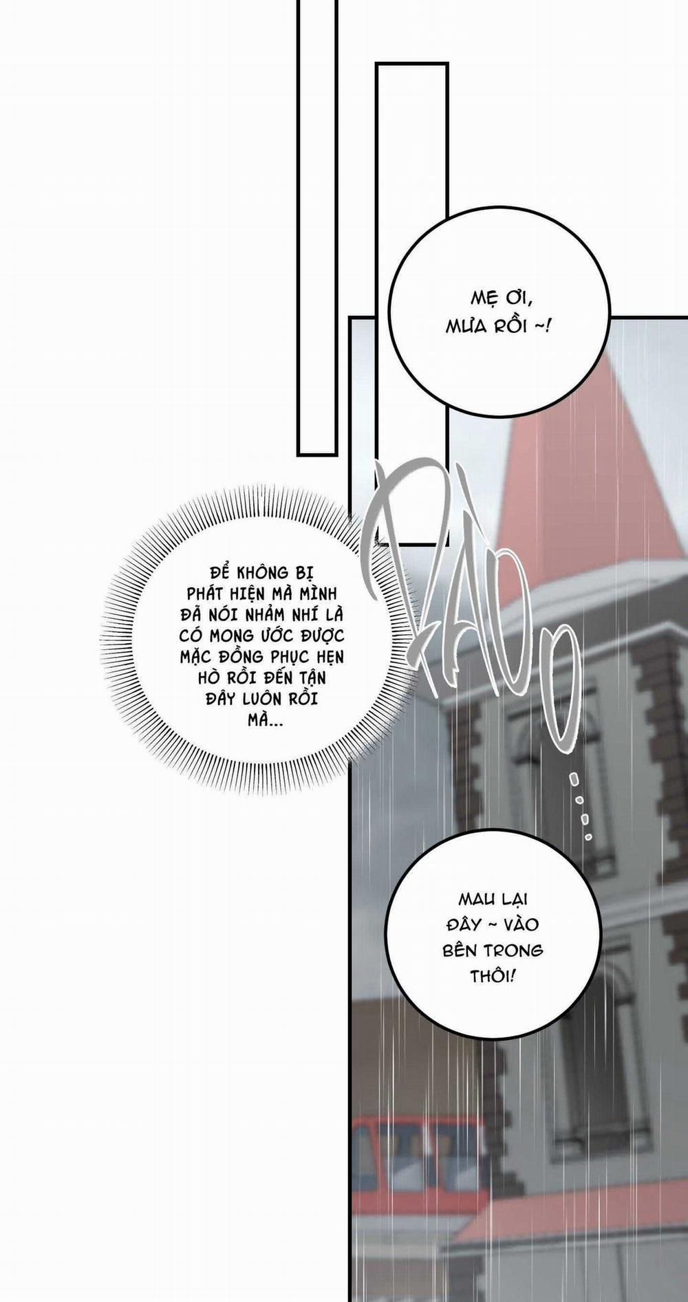 Nghiện Sex 20.1 trang 38