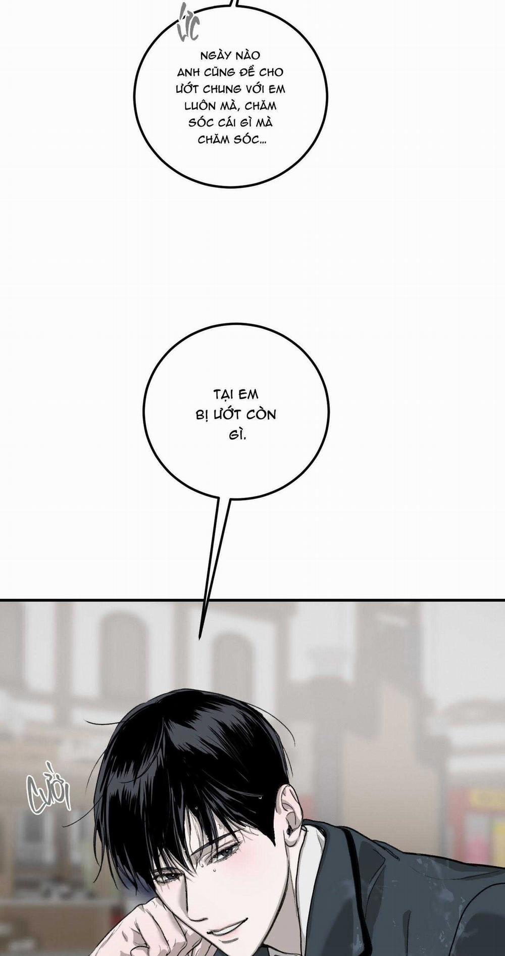 Nghiện Sex 20.1 trang 42