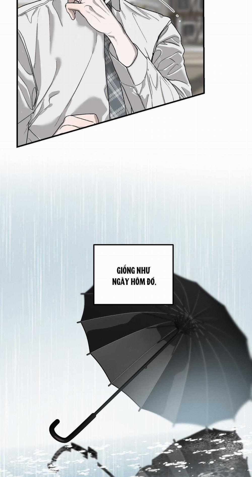 Nghiện Sex 20.1 trang 44