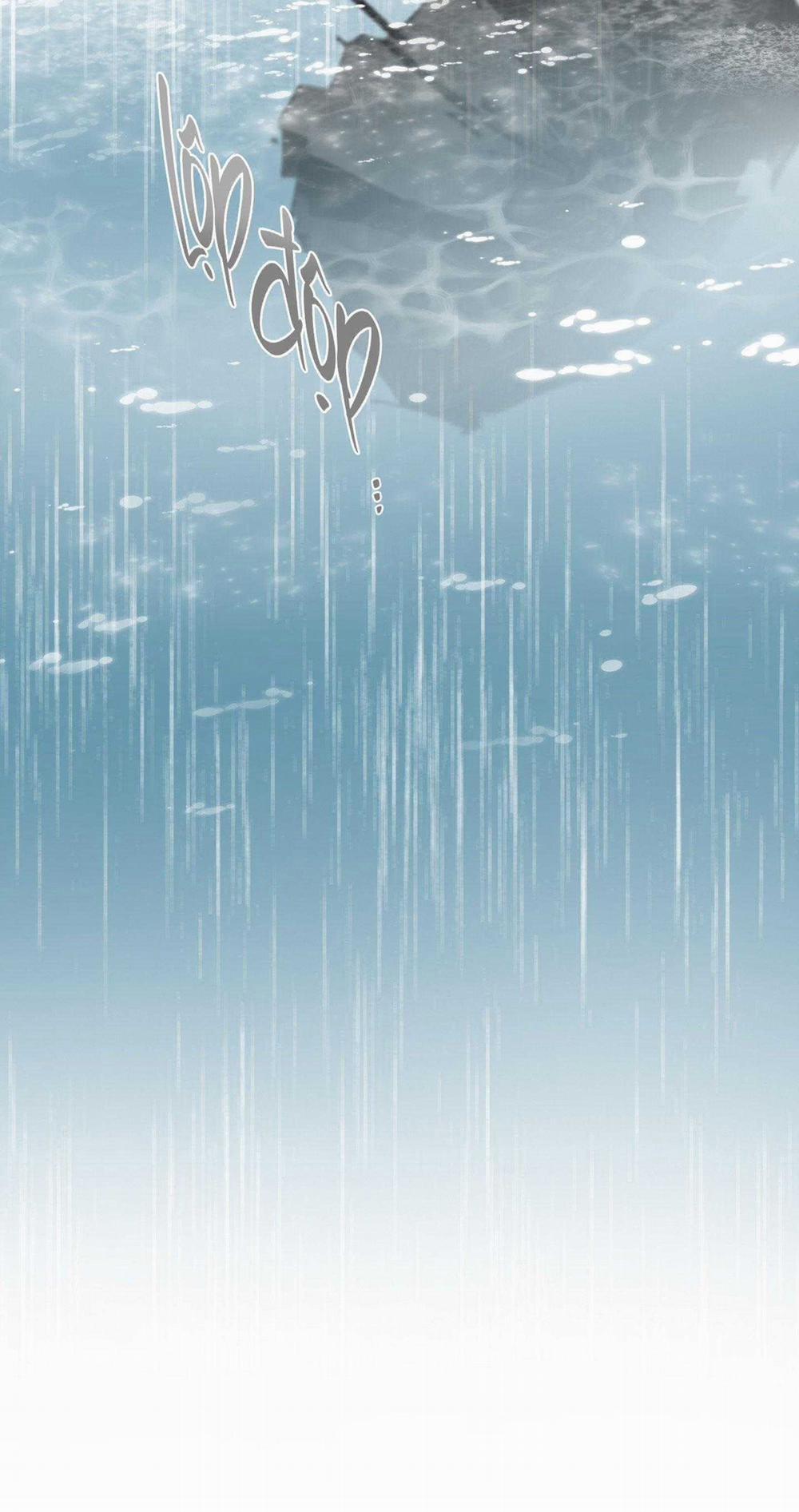 Nghiện Sex 20.1 trang 45