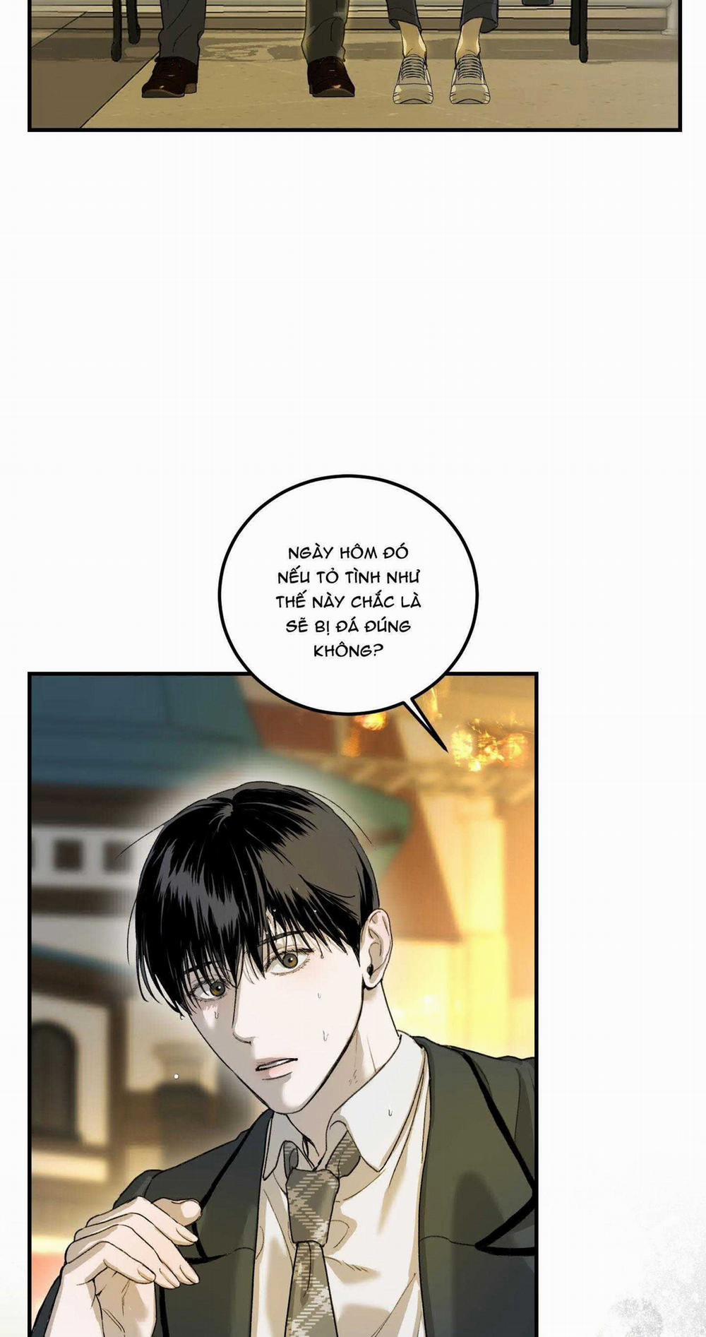 Nghiện Sex 20.1 trang 49