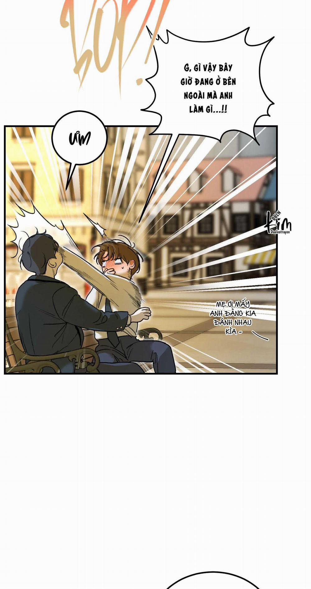 Nghiện Sex 20.1 trang 53