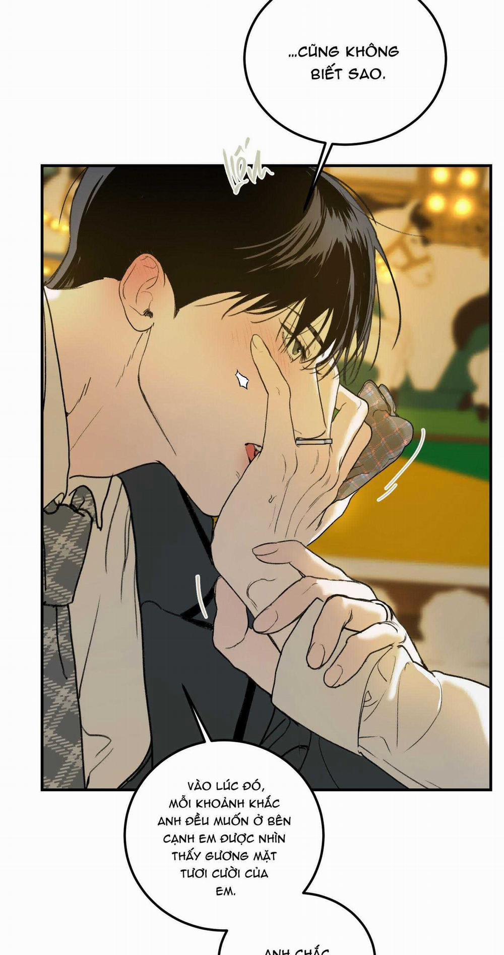 Nghiện Sex 20.1 trang 54