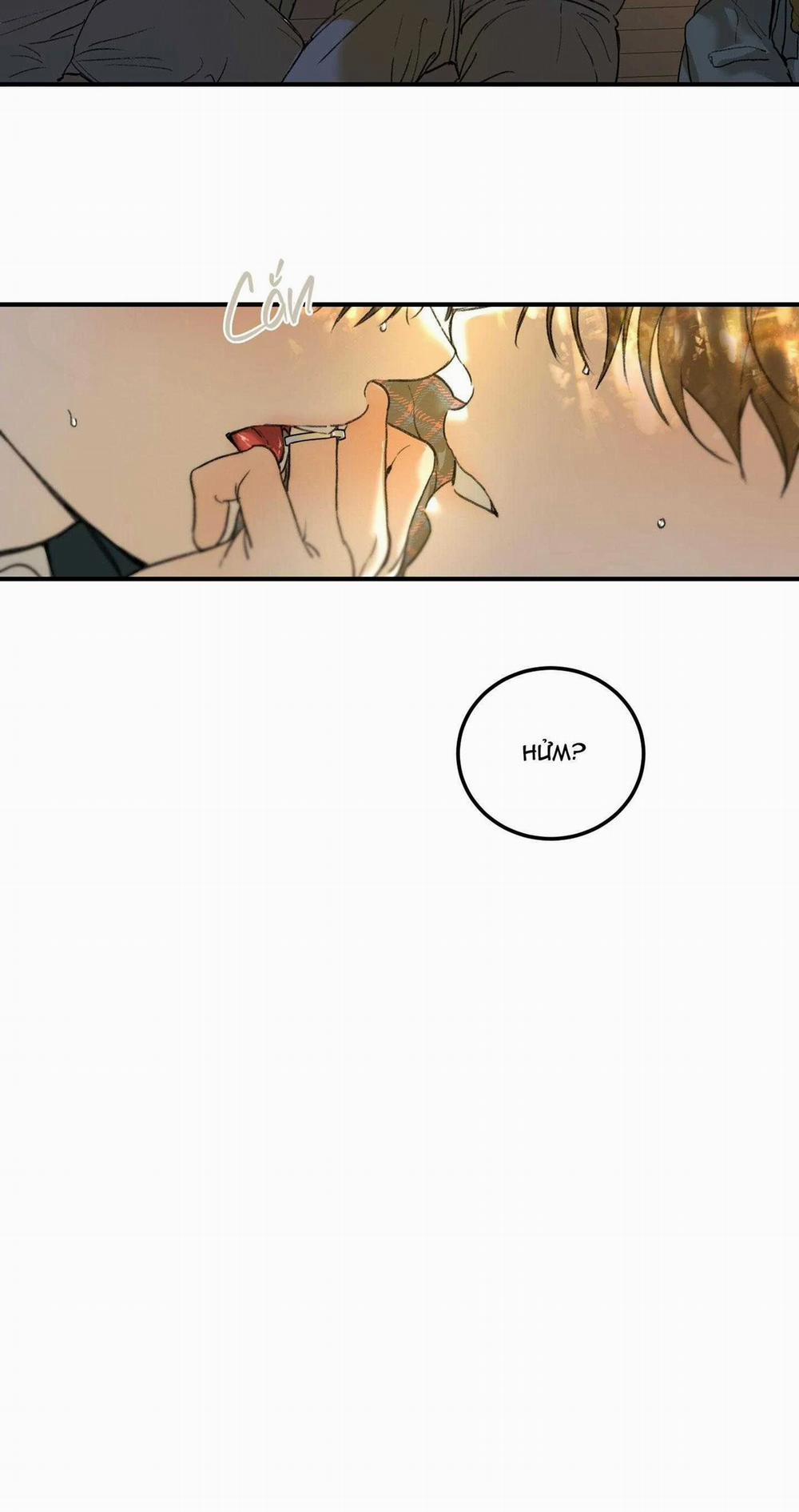 Nghiện Sex 20.1 trang 56