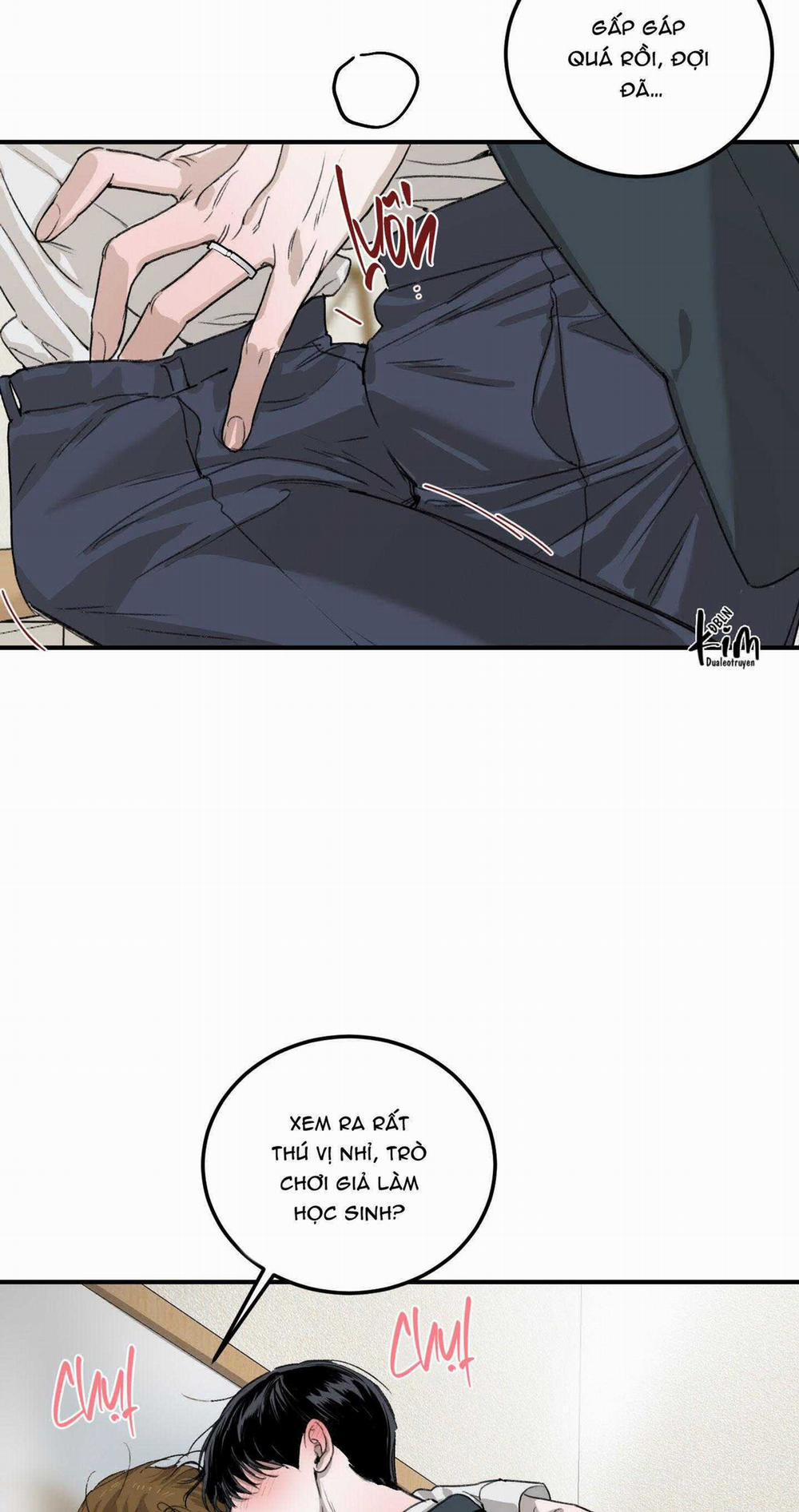 Nghiện Sex 20.1 trang 58