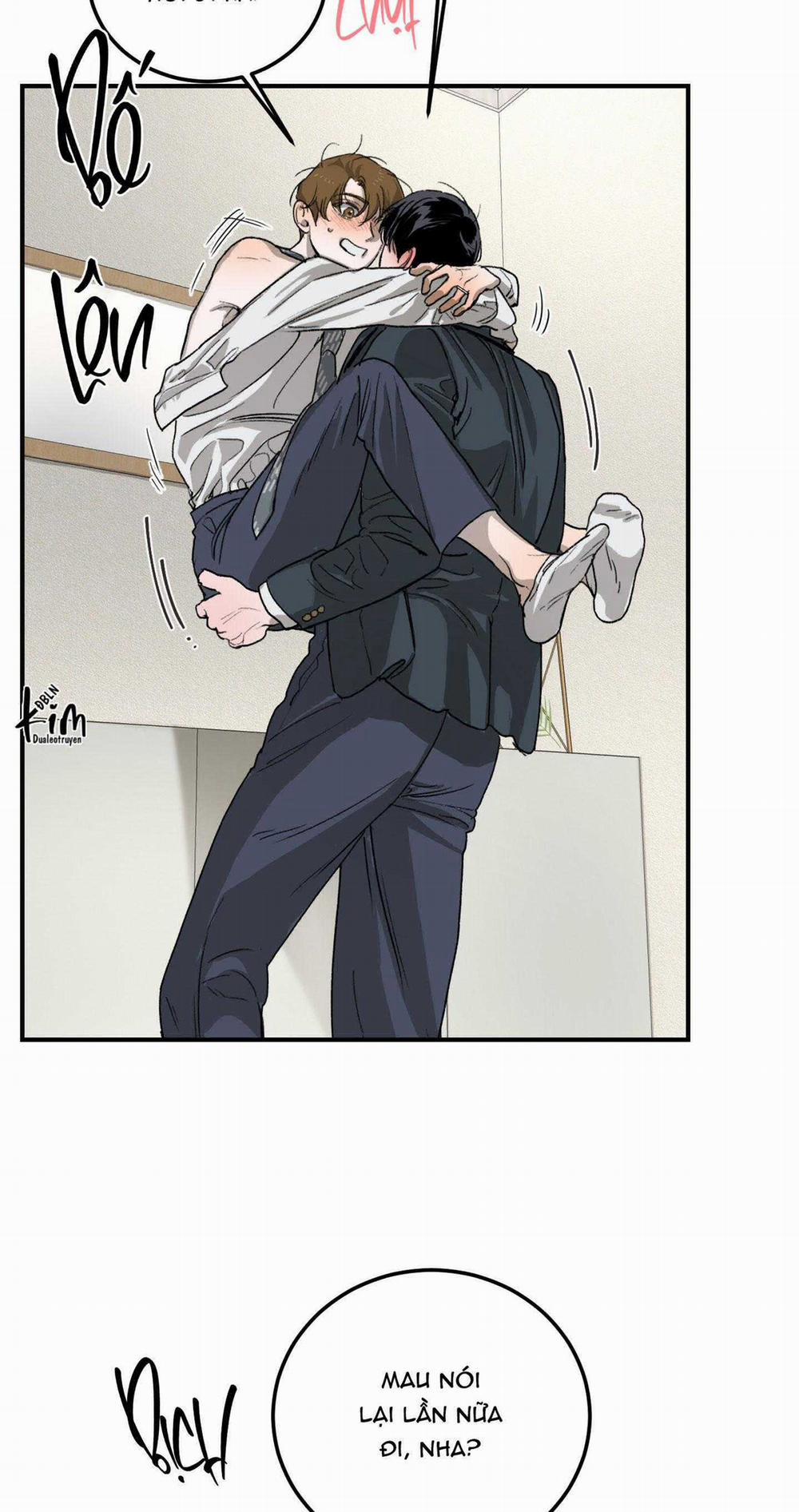 Nghiện Sex 20.1 trang 62