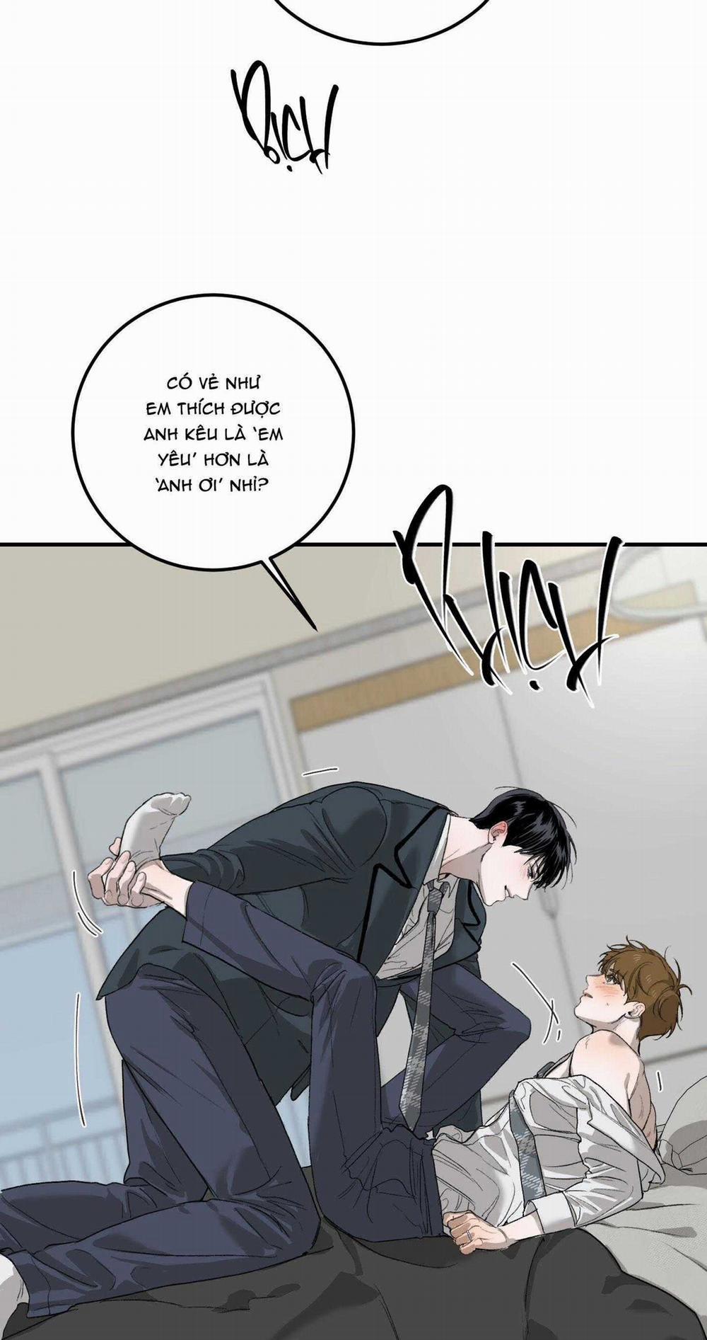 Nghiện Sex 20.1 trang 63