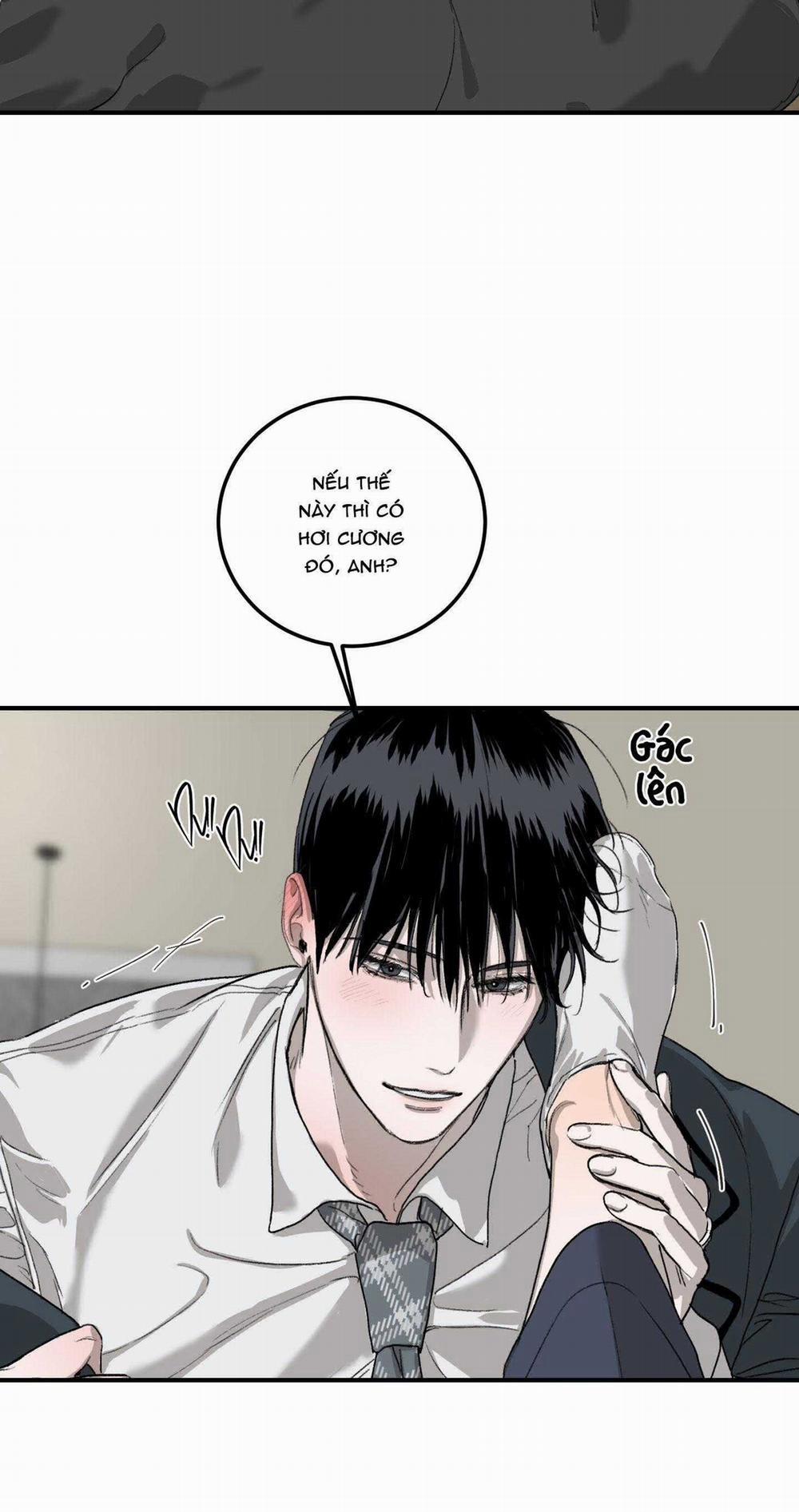 Nghiện Sex 20.1 trang 64