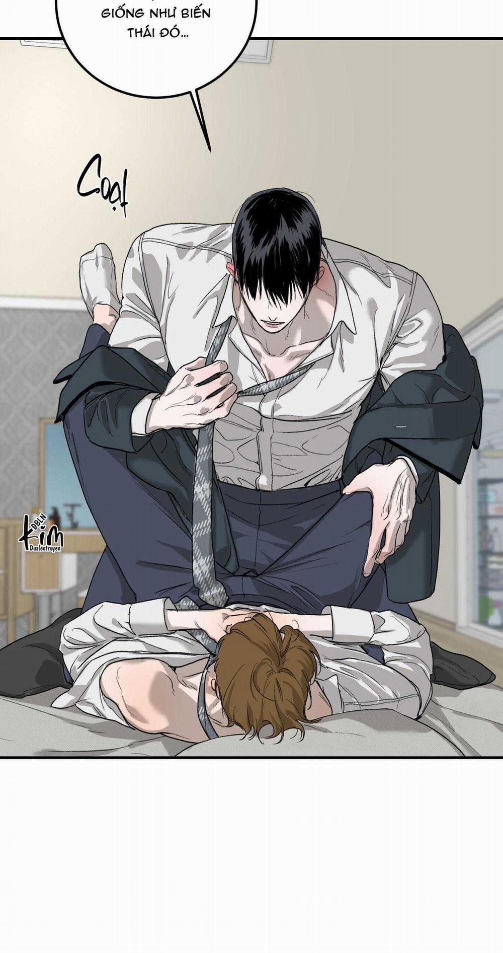 Nghiện Sex 20.1 trang 66