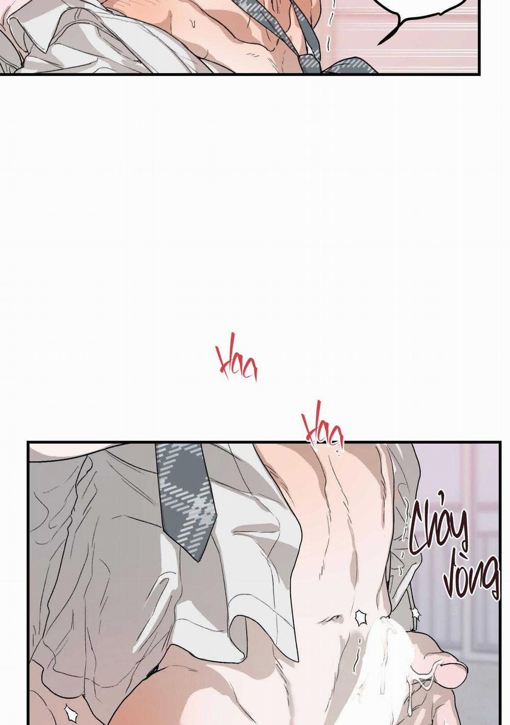 Nghiện Sex 20.1 trang 78