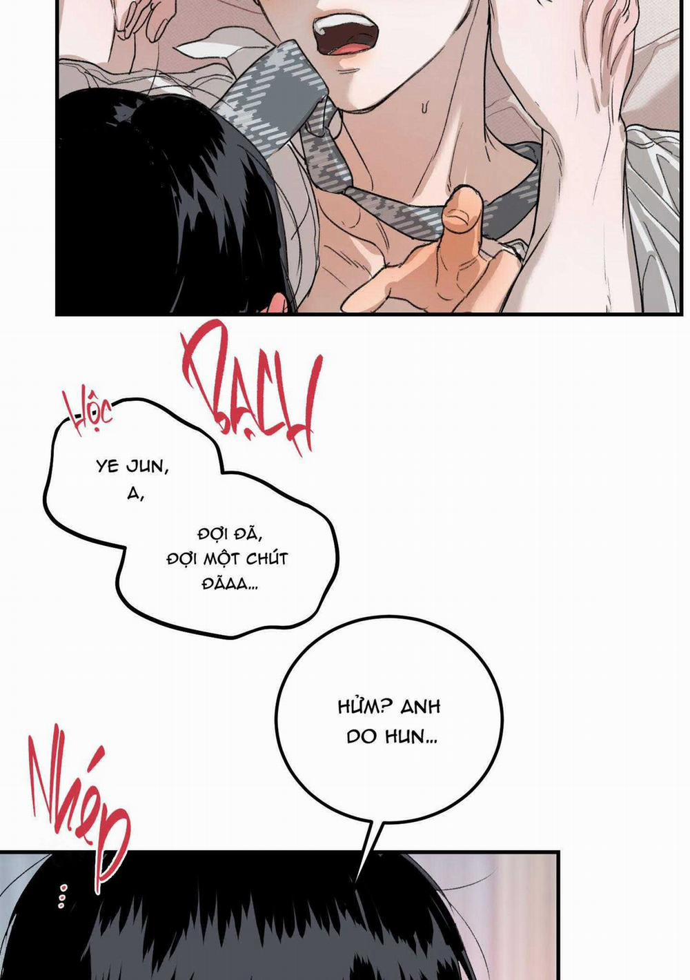 Nghiện Sex 20.1 trang 85