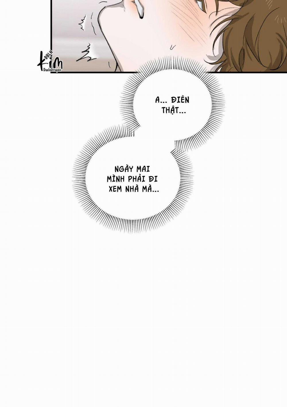 Nghiện Sex 20.1 trang 87