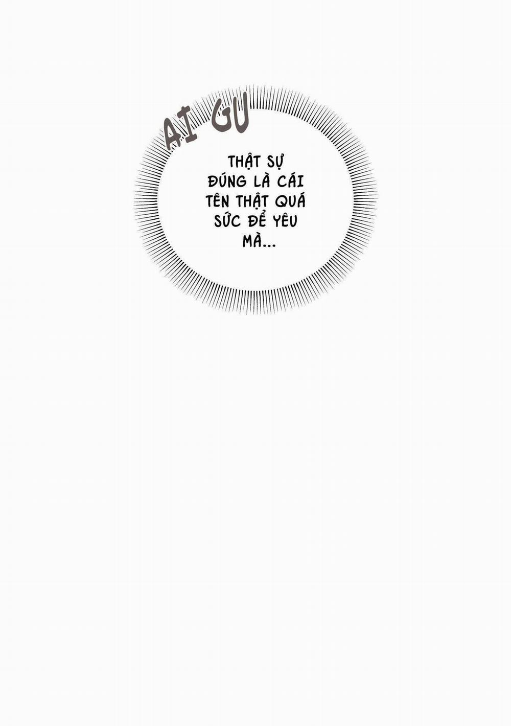 Nghiện Sex 20.1 trang 88