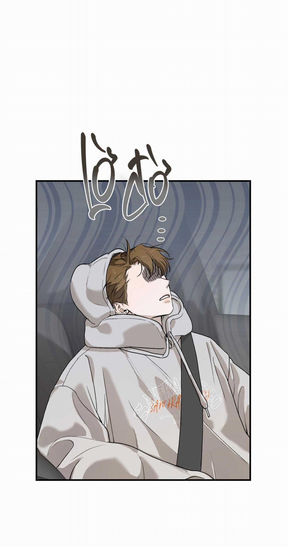 Nghiện Sex 20.2 trang 1