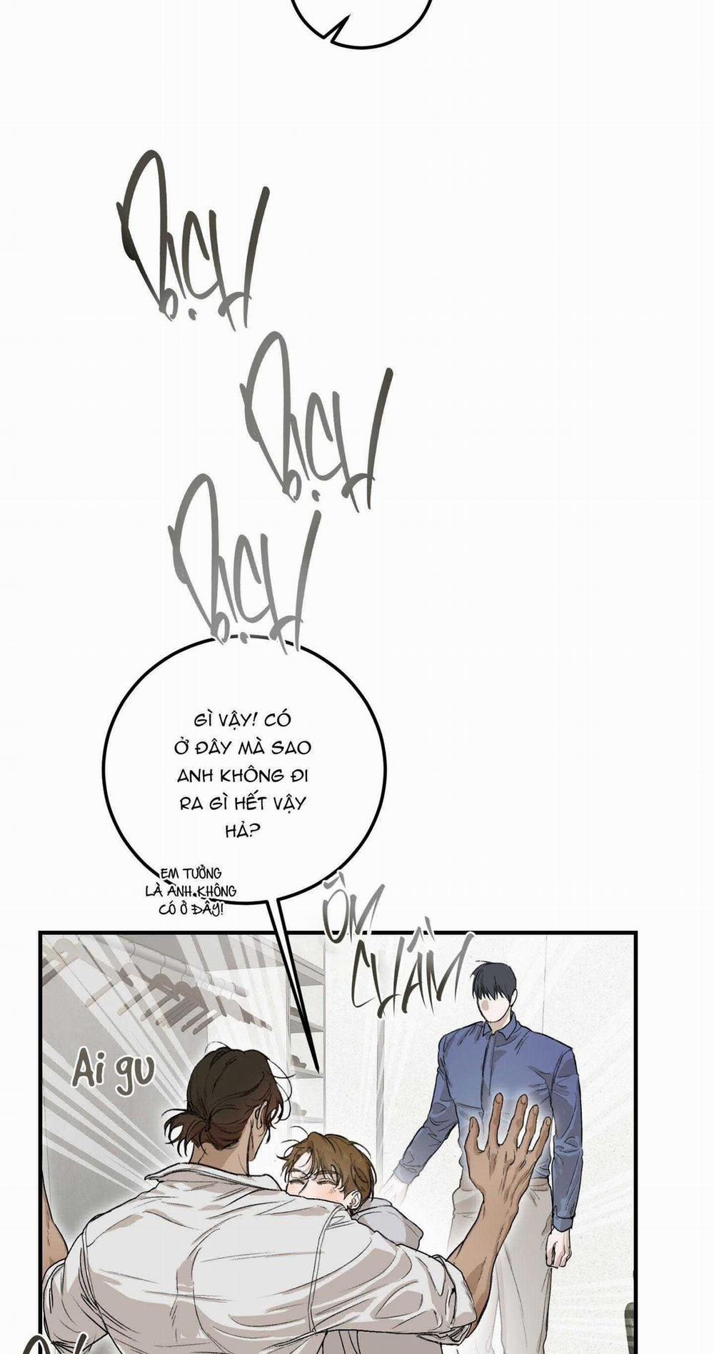 Nghiện Sex 20.2 trang 13