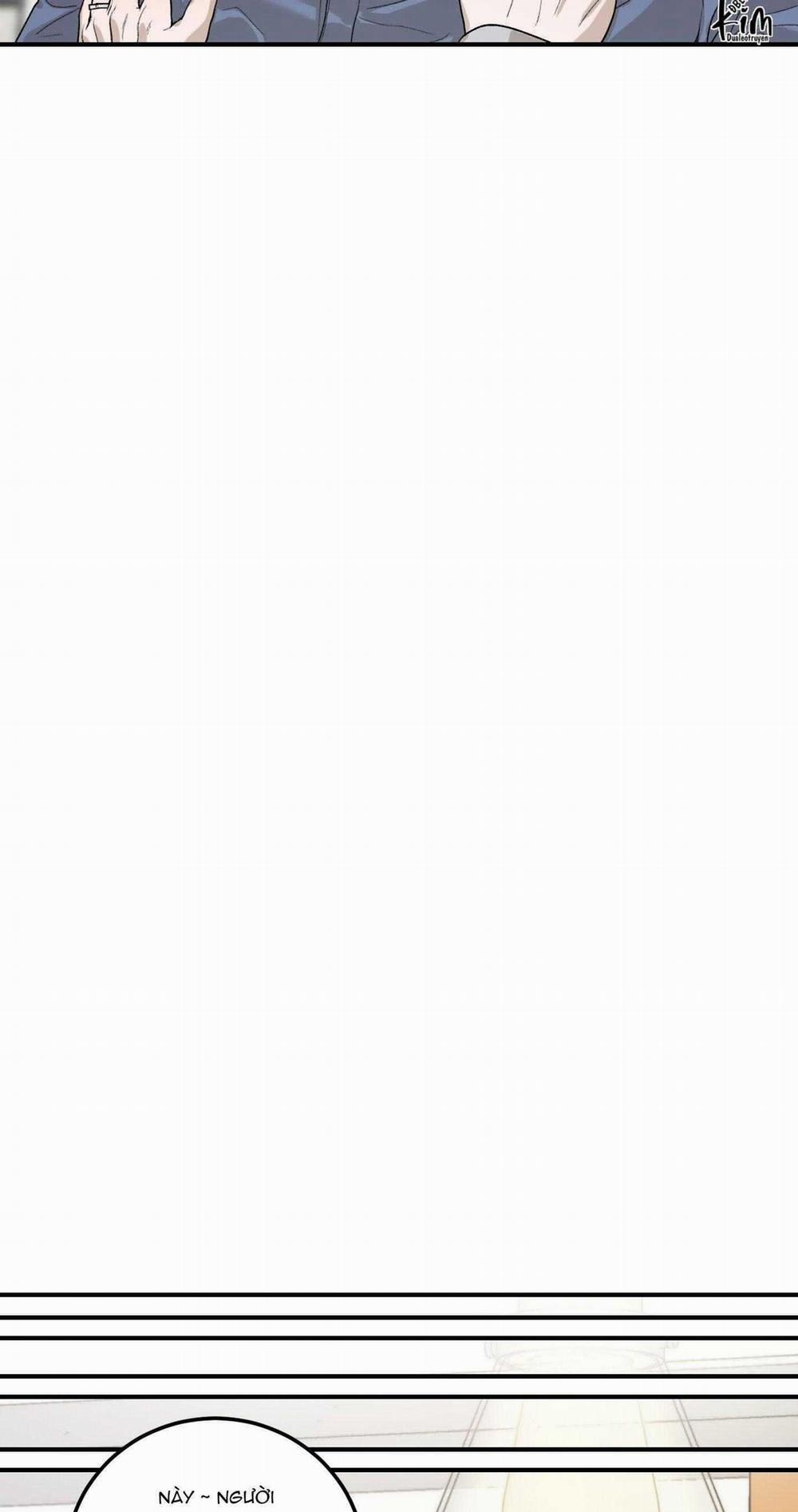 Nghiện Sex 20.2 trang 21