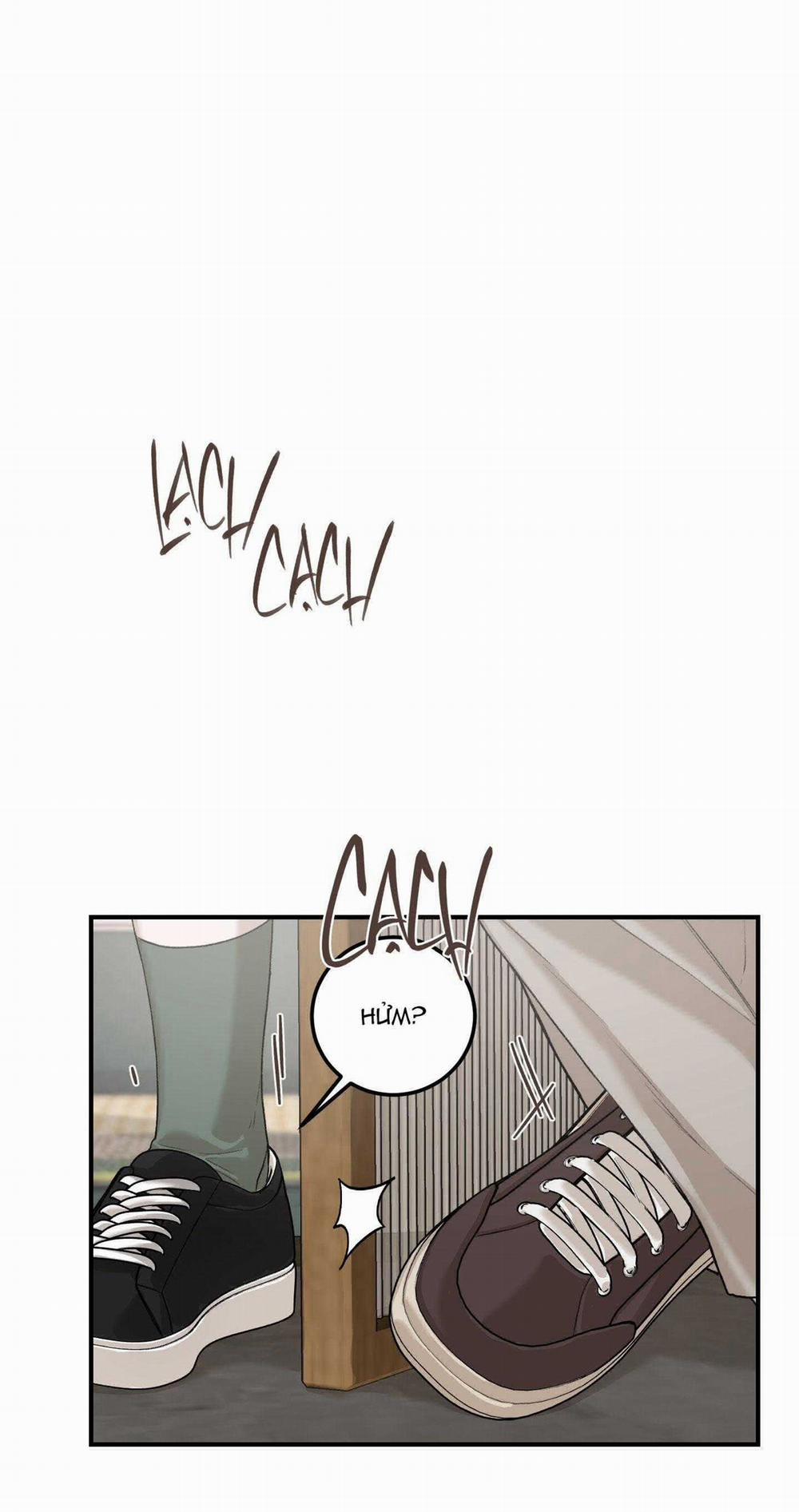 Nghiện Sex 20.2 trang 30