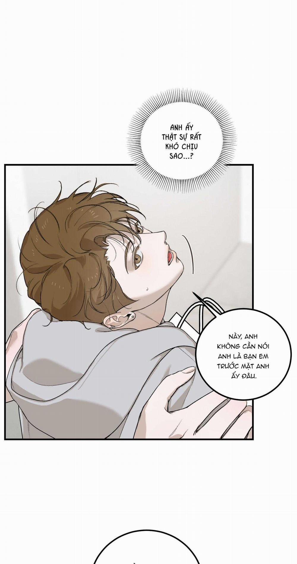 Nghiện Sex 20.2 trang 35