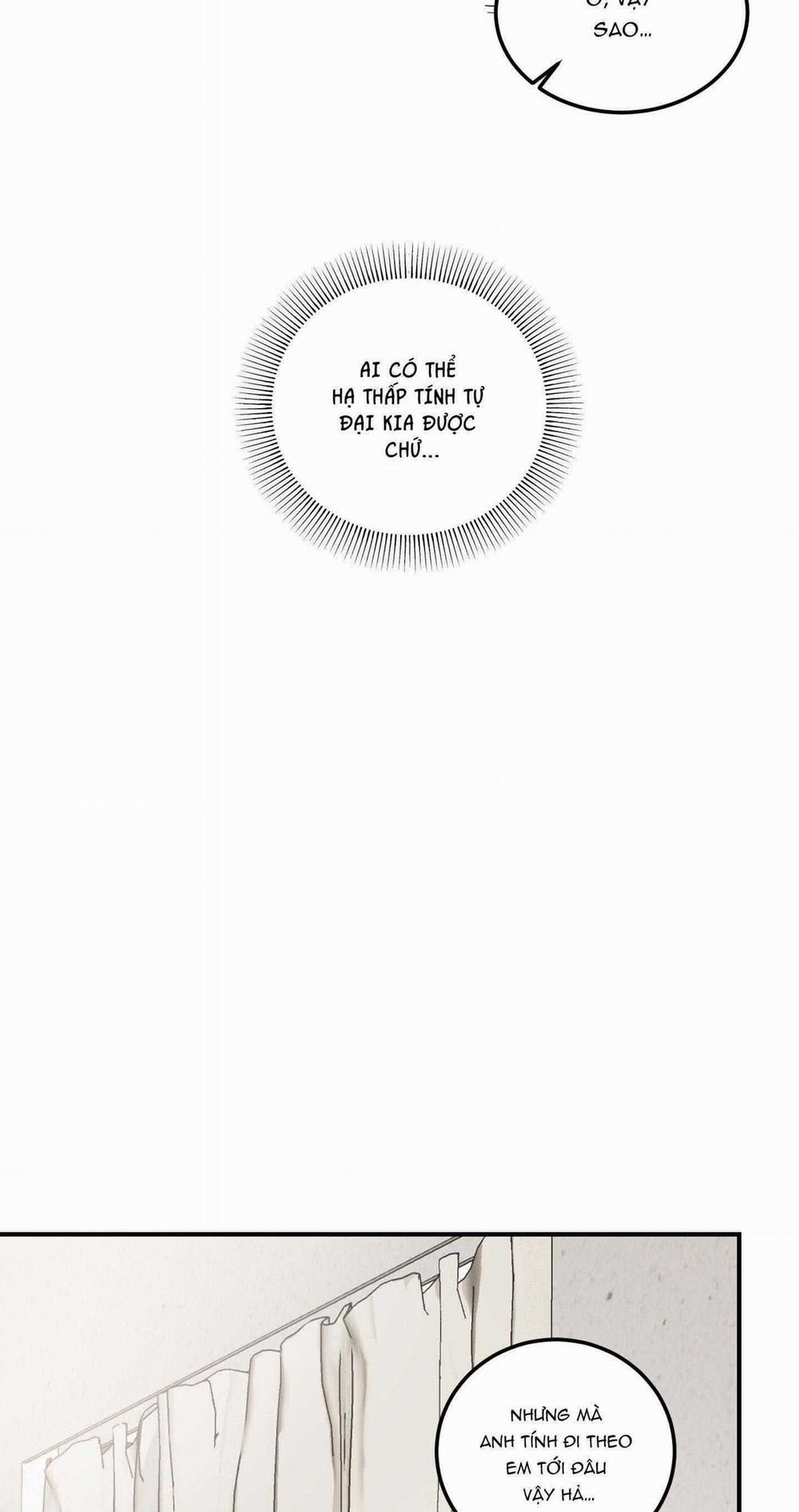 Nghiện Sex 20.2 trang 37