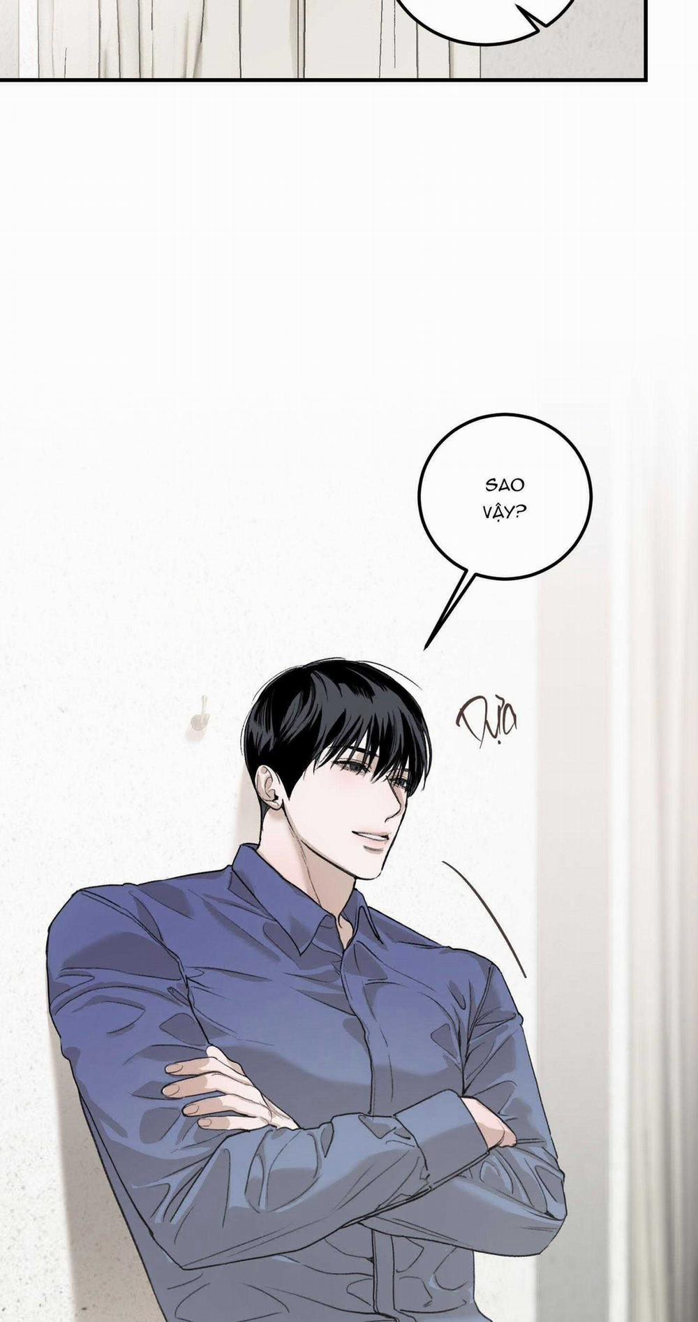 Nghiện Sex 20.2 trang 38