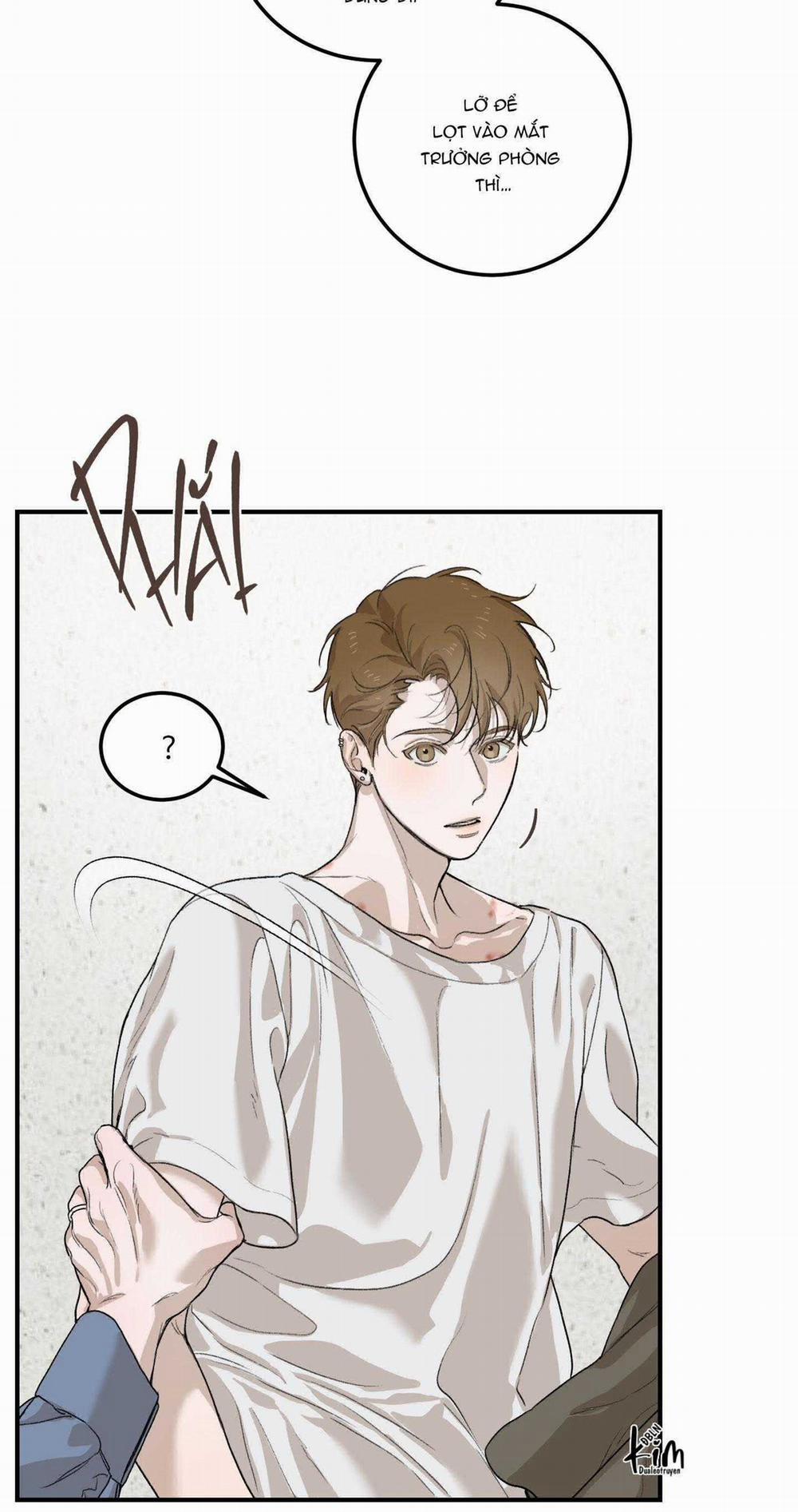 Nghiện Sex 20.2 trang 44