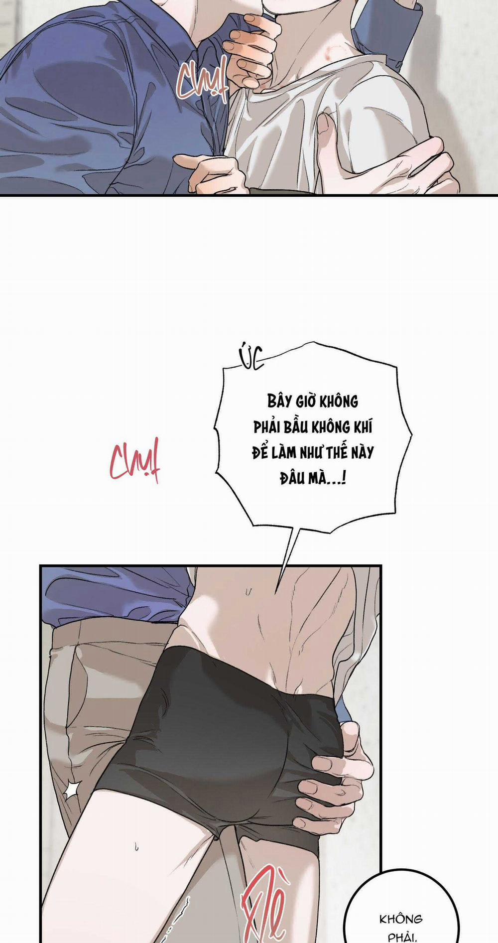 Nghiện Sex 20.2 trang 47