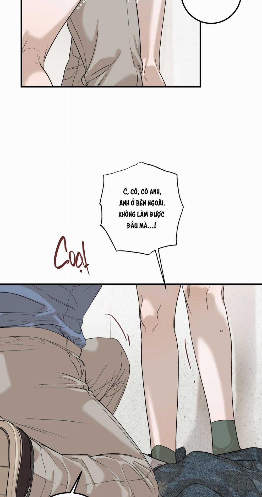 Nghiện Sex 20.2 trang 48