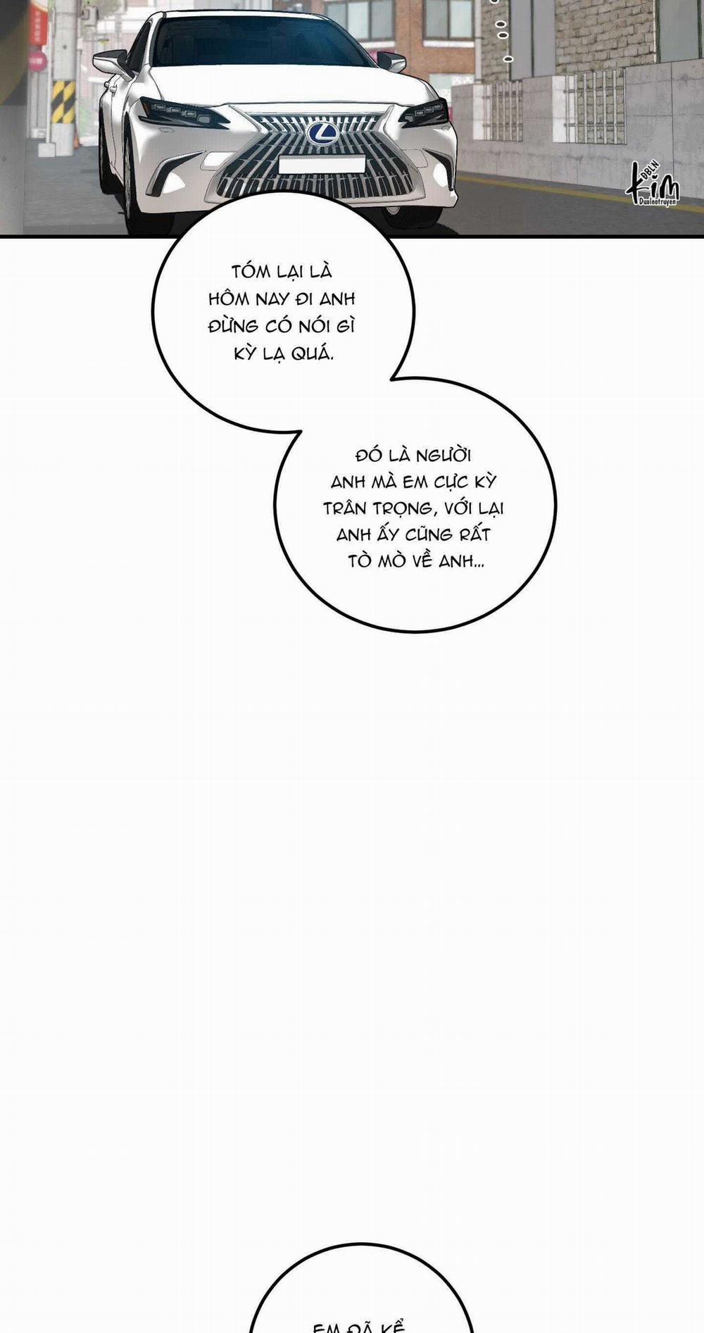 Nghiện Sex 20.2 trang 5