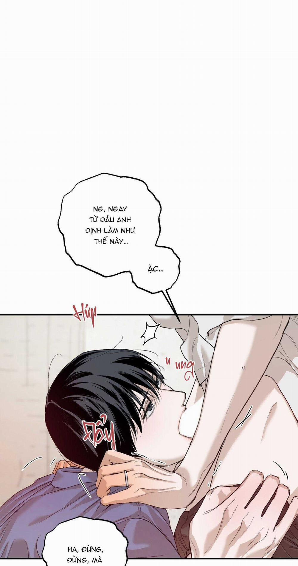 Nghiện Sex 20.2 trang 50