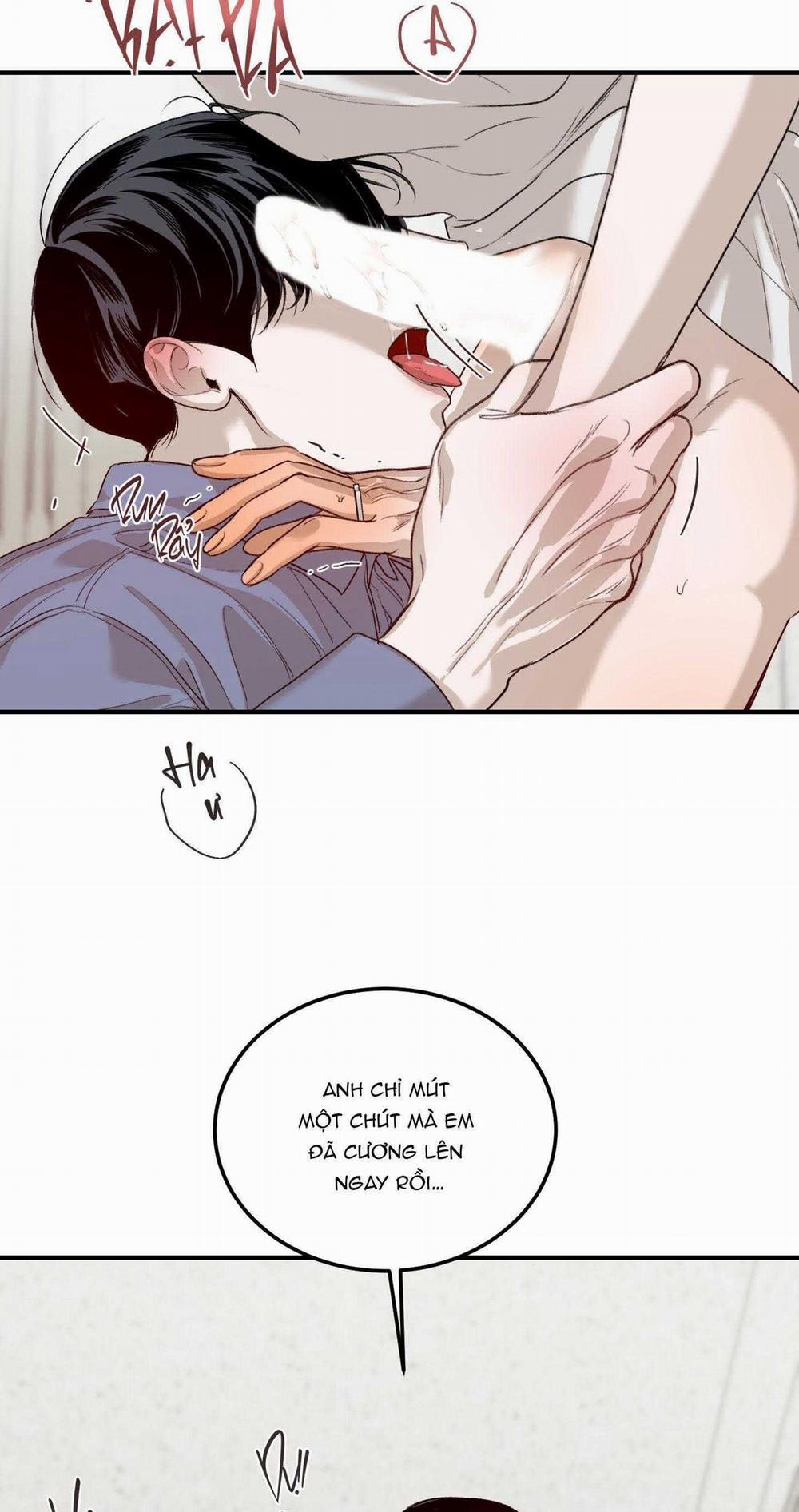 Nghiện Sex 20.2 trang 52