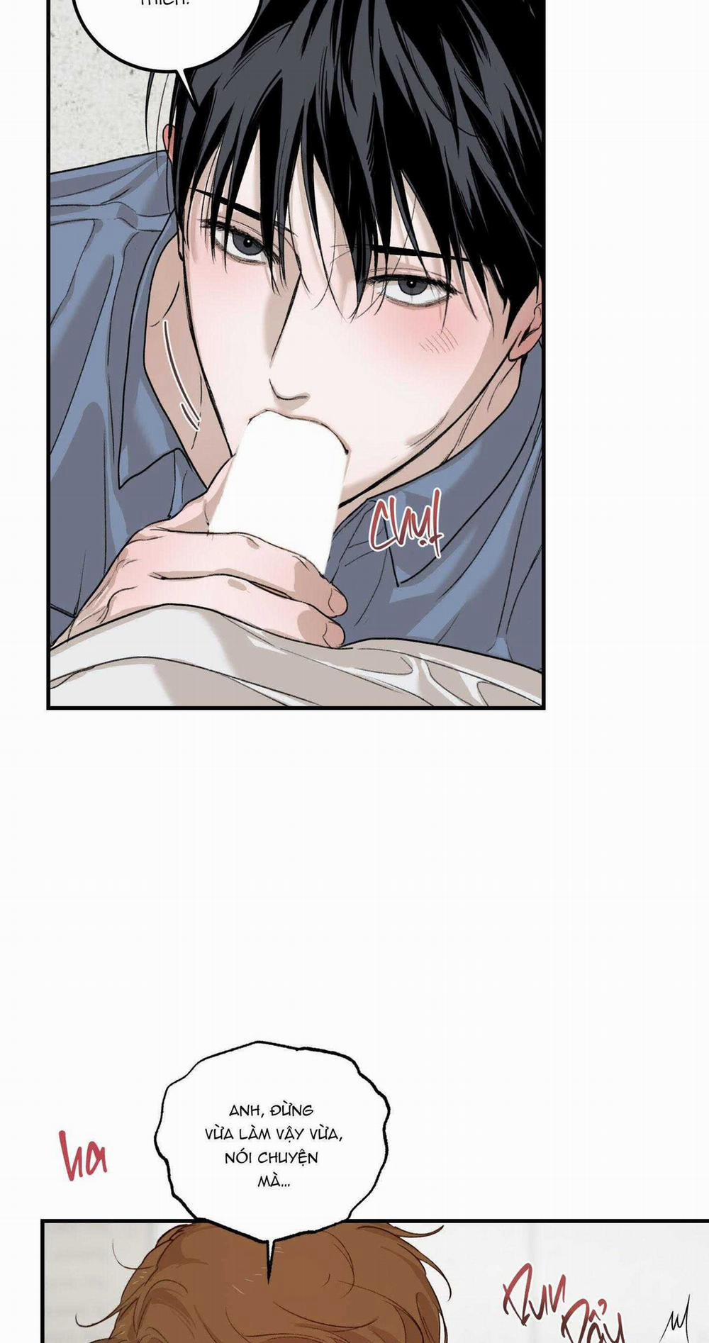 Nghiện Sex 20.2 trang 54