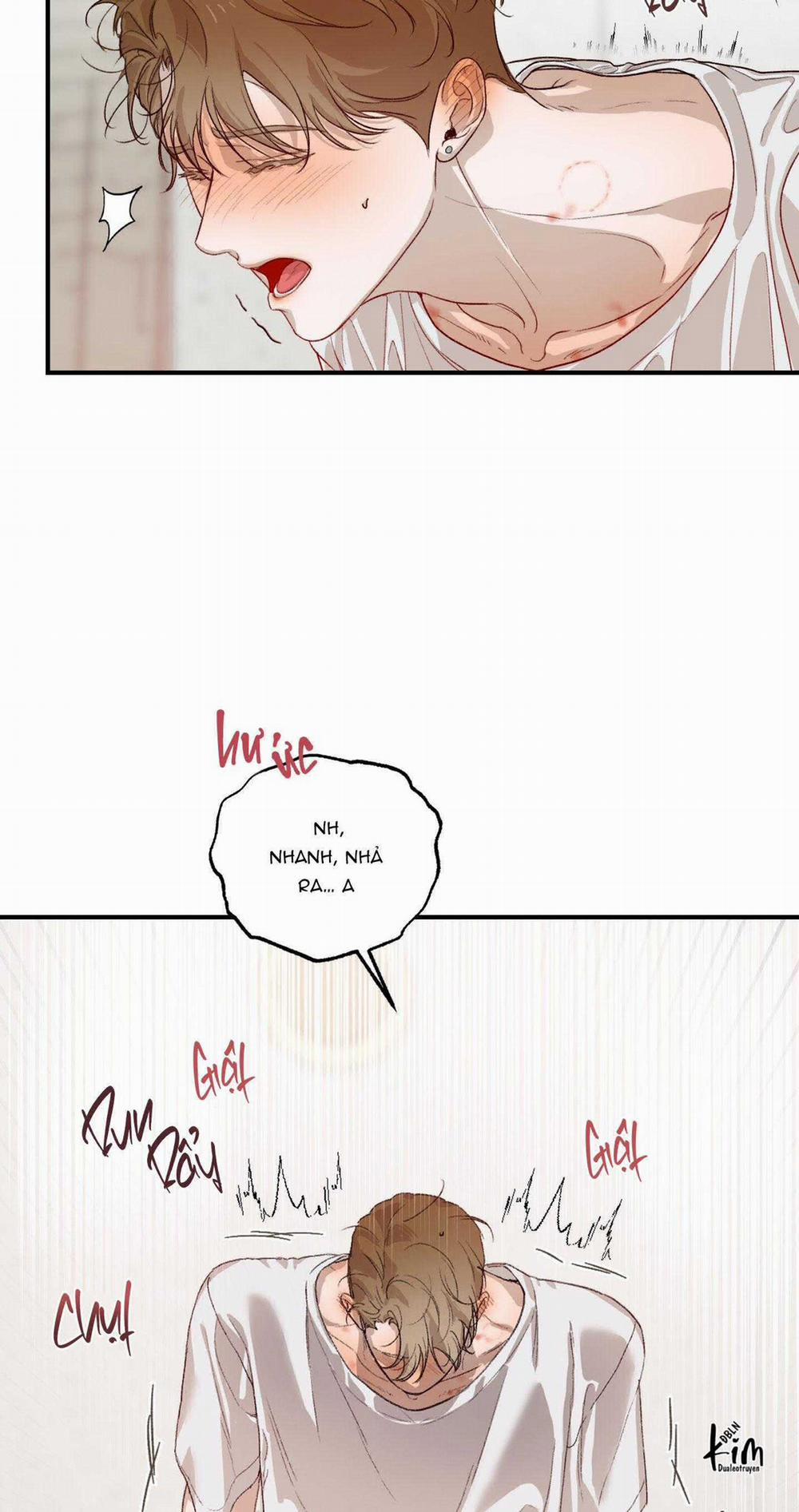 Nghiện Sex 20.2 trang 55