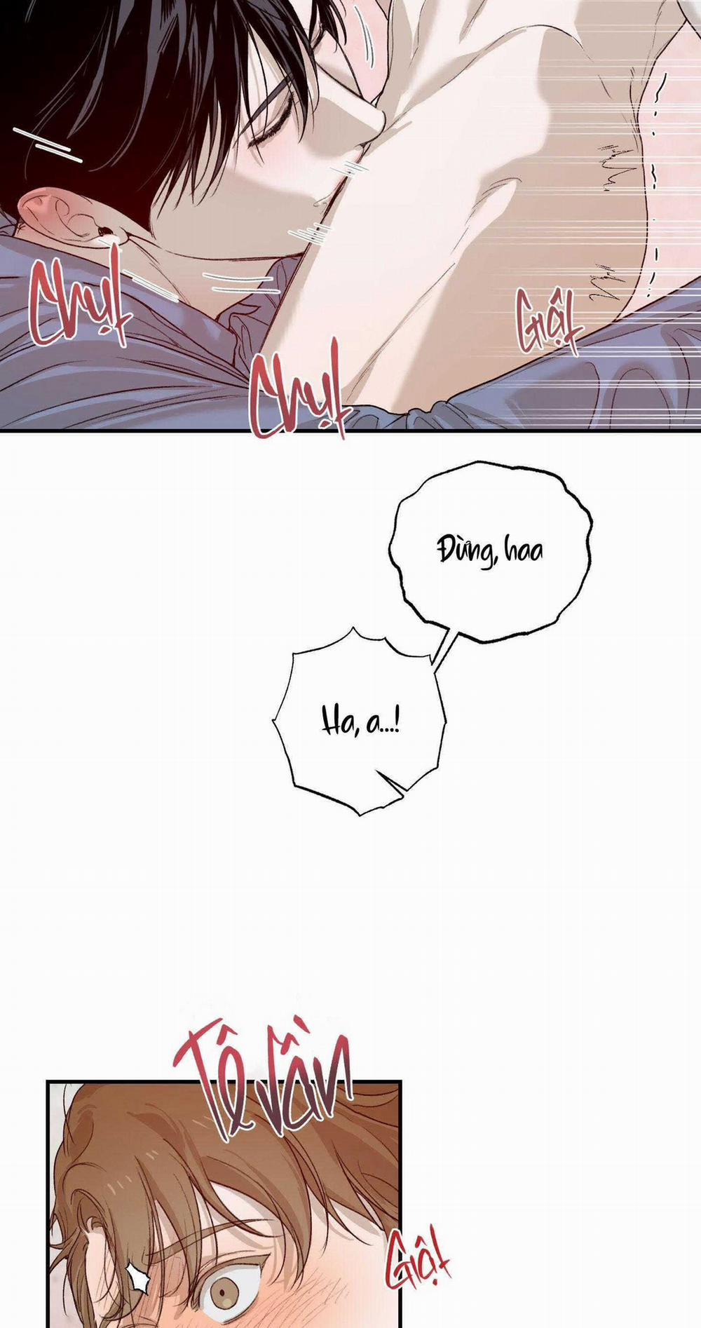 Nghiện Sex 20.2 trang 57